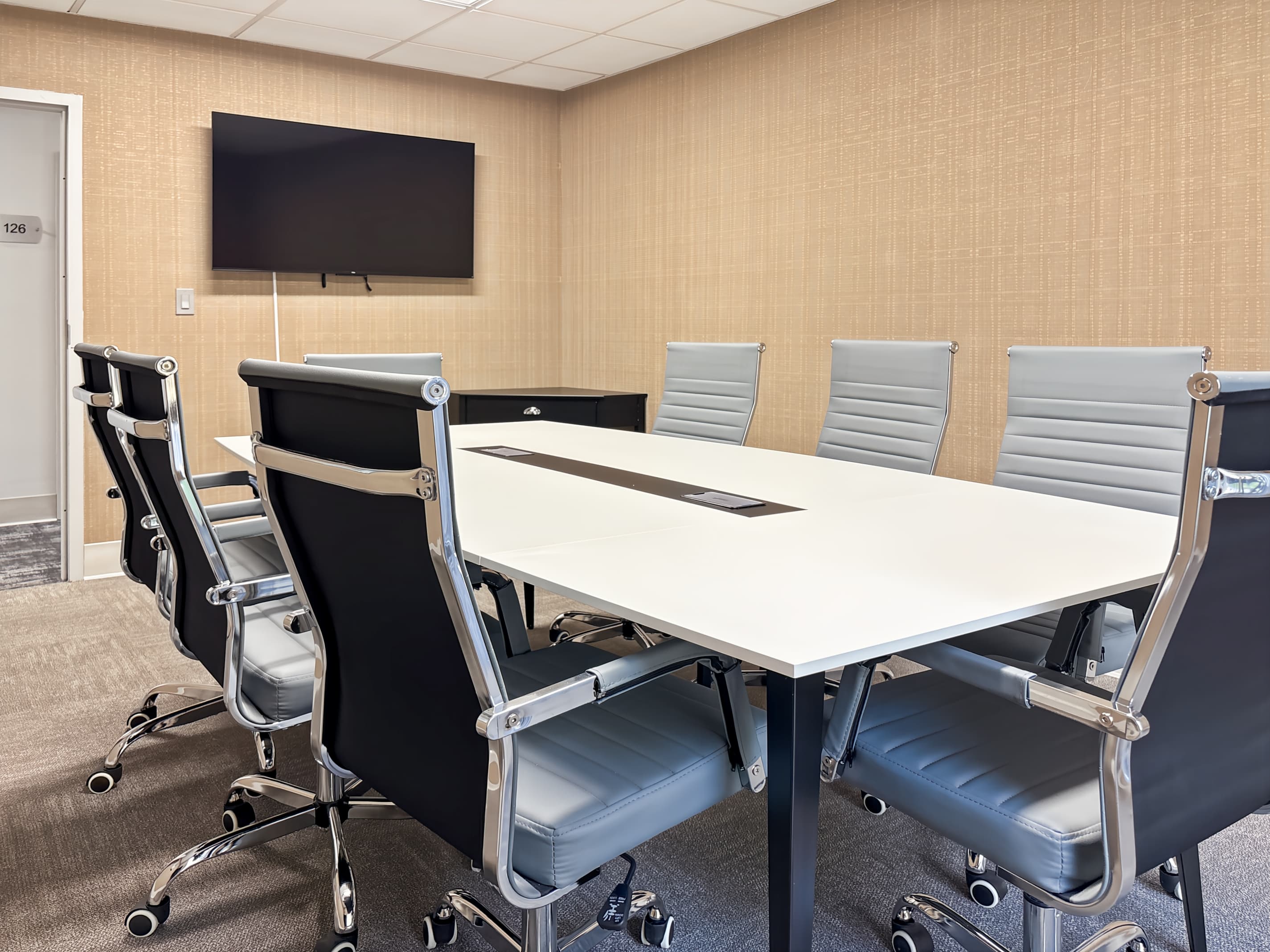 FL, Jacksonville - 4110 Southpoint Blvd image 6