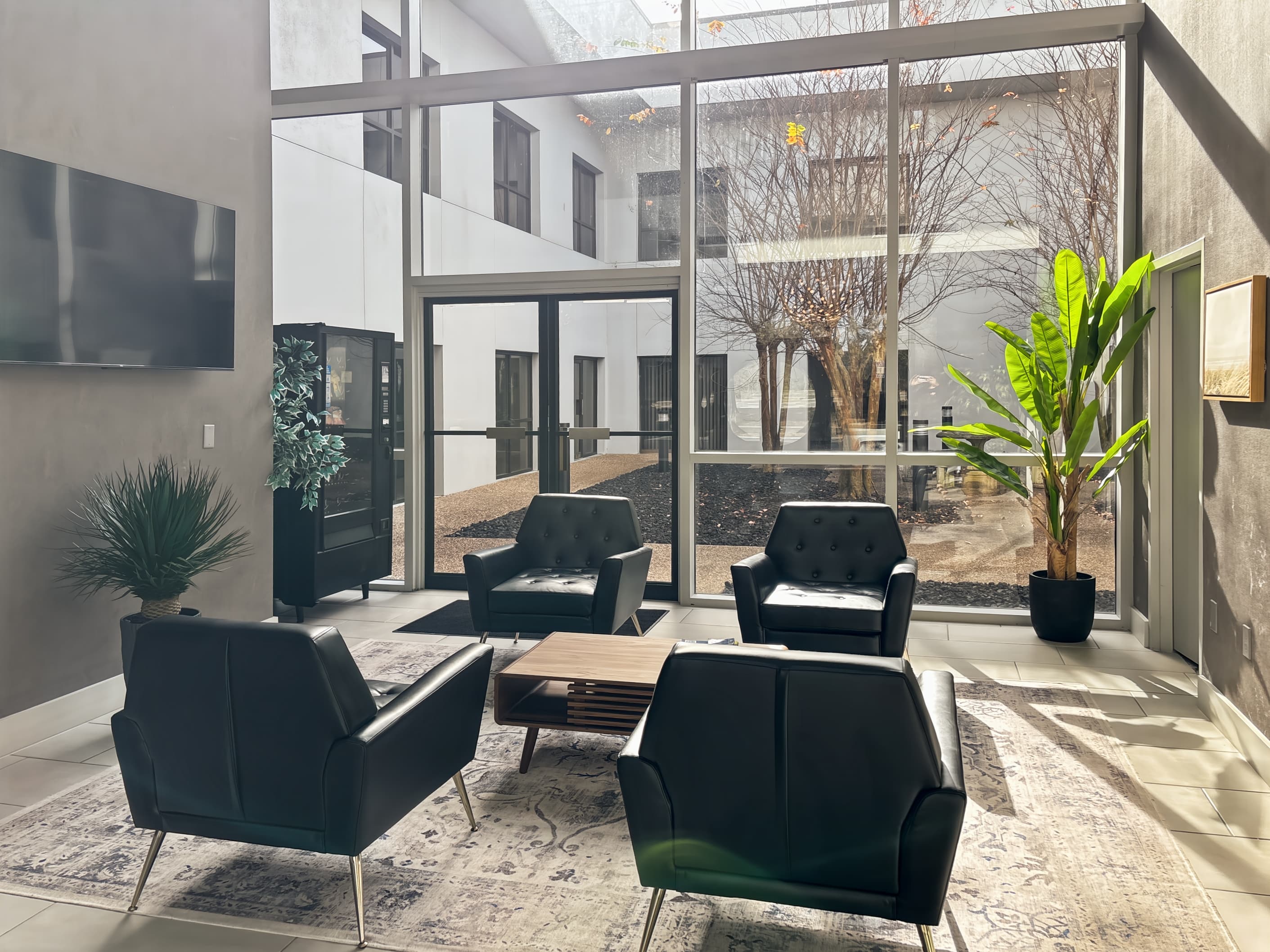 FL, Jacksonville - 4110 Southpoint Blvd image 4