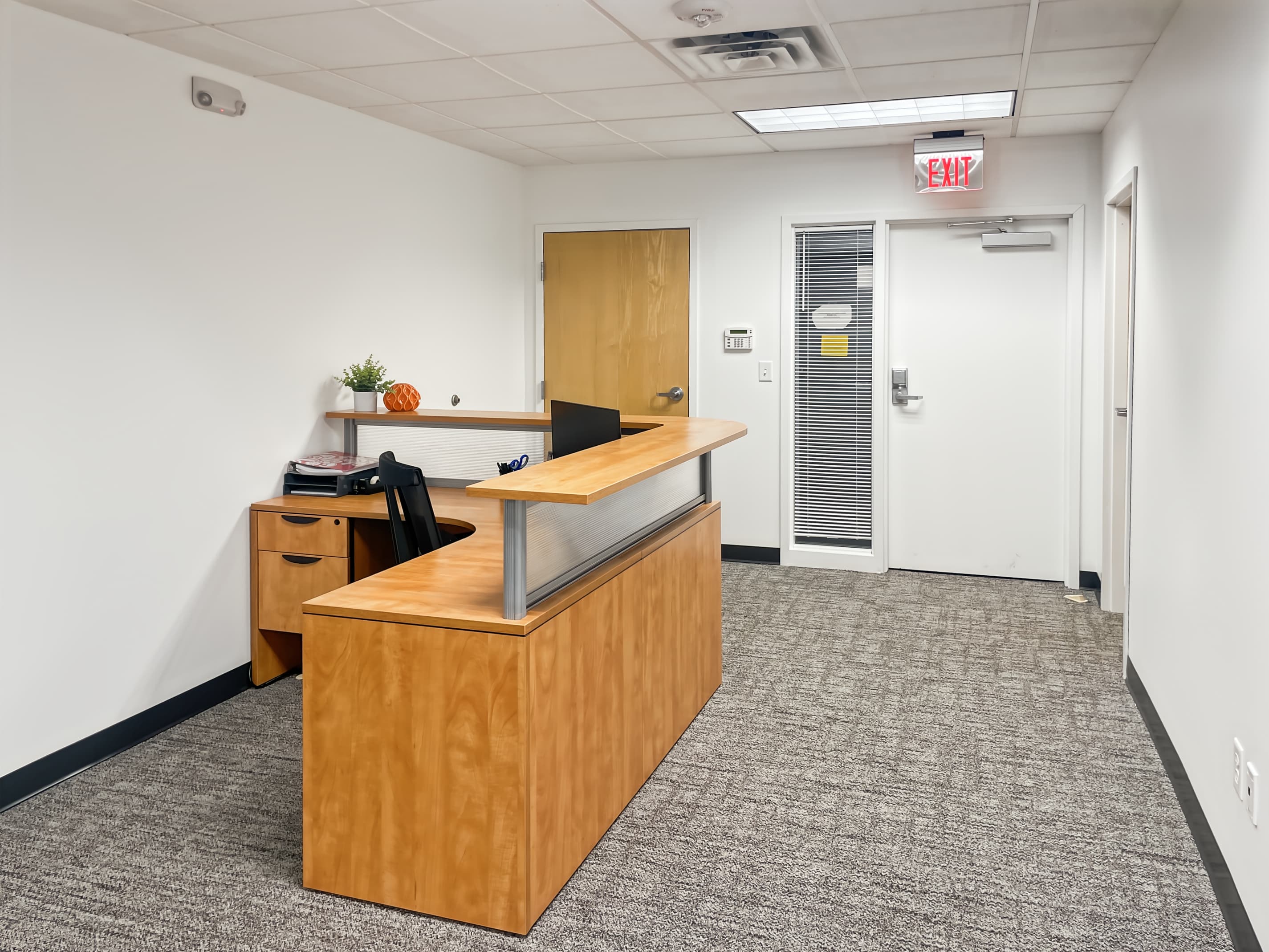 MN, Woodbury - Hudson Rd image 4