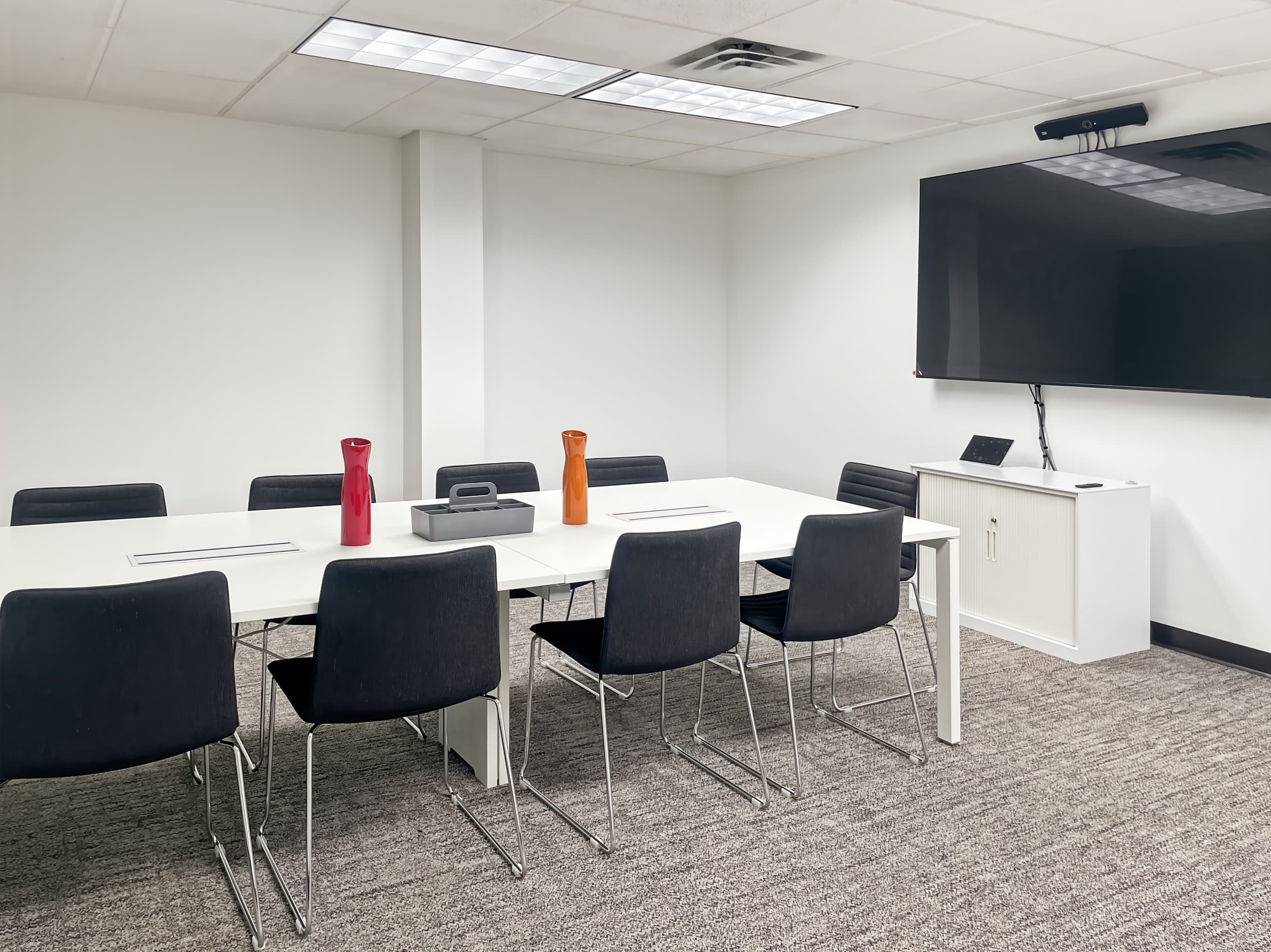 MN, Woodbury - Hudson Rd image 9