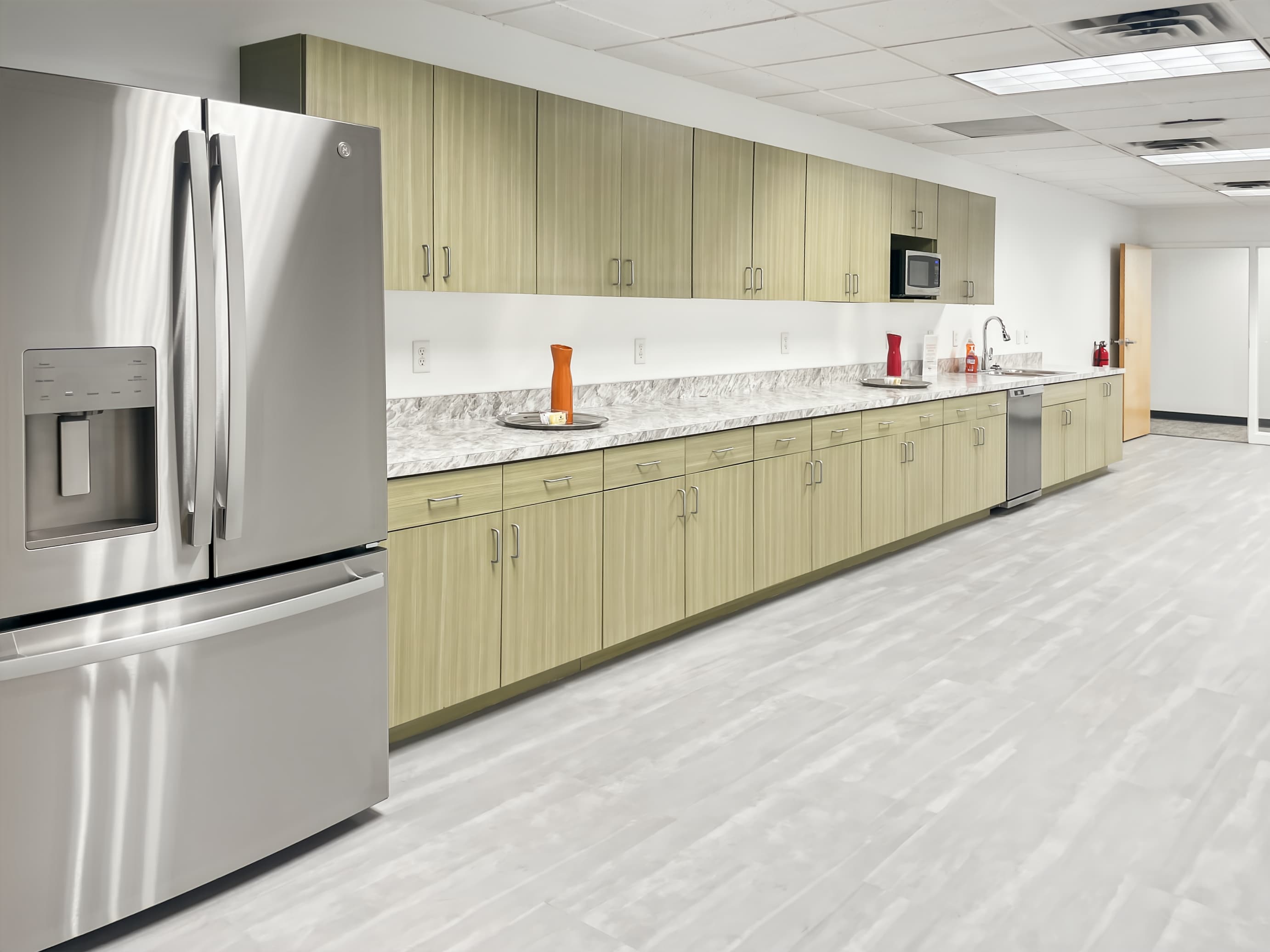 MN, Woodbury - Hudson Rd image 2