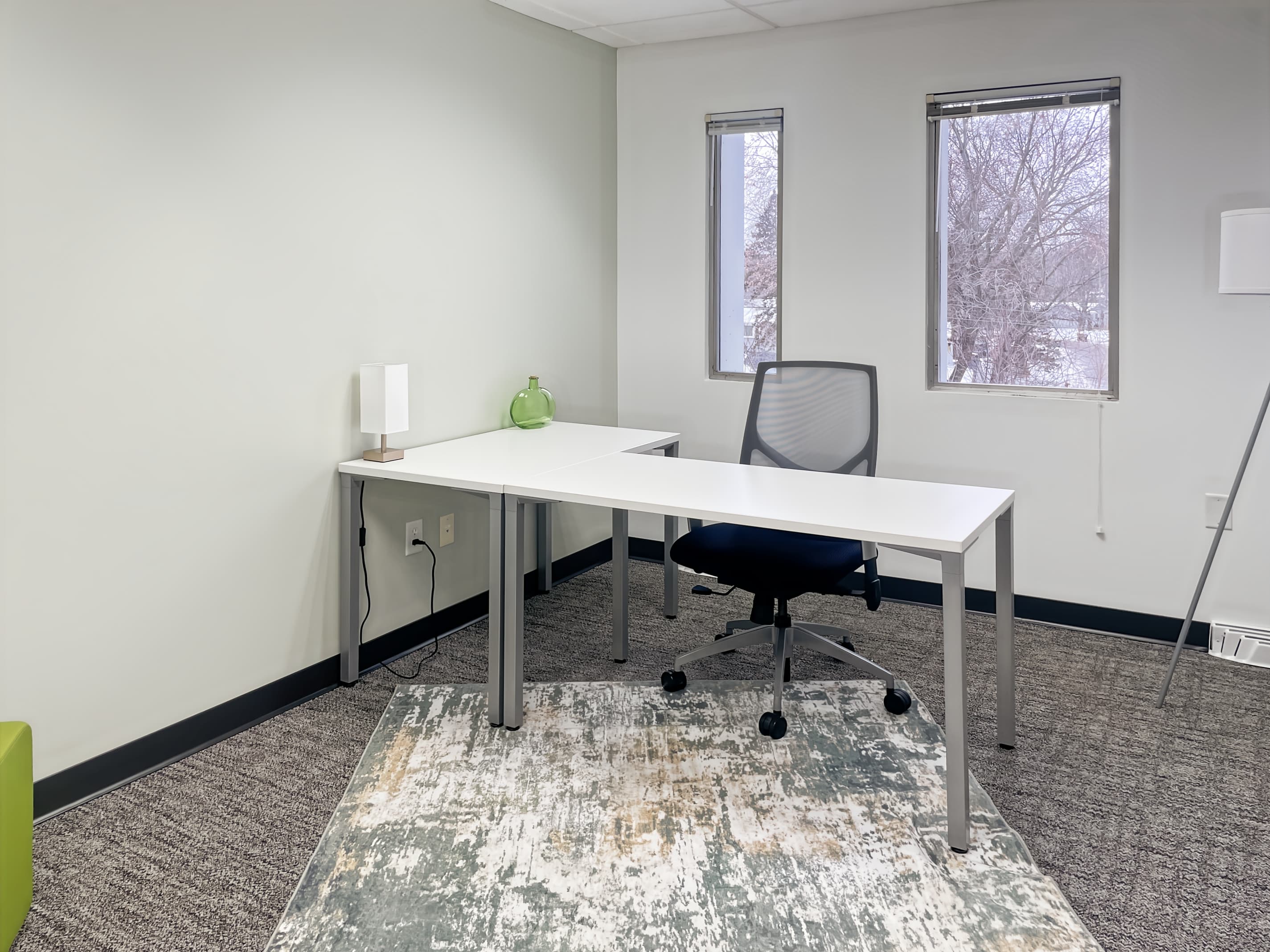 MN, Woodbury - Hudson Rd image 8