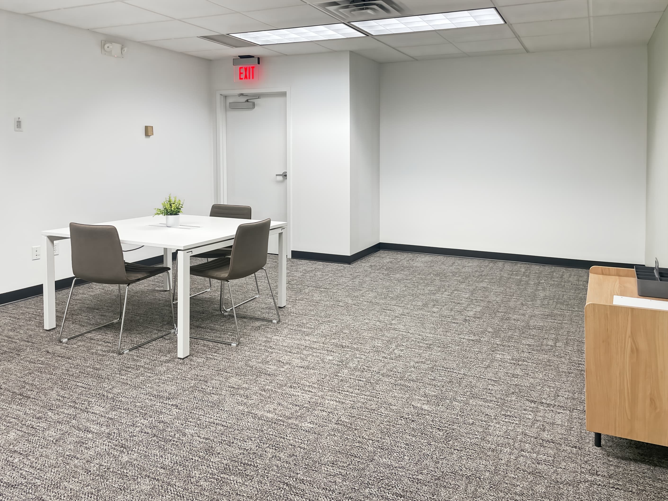 MN, Woodbury - Hudson Rd image 1