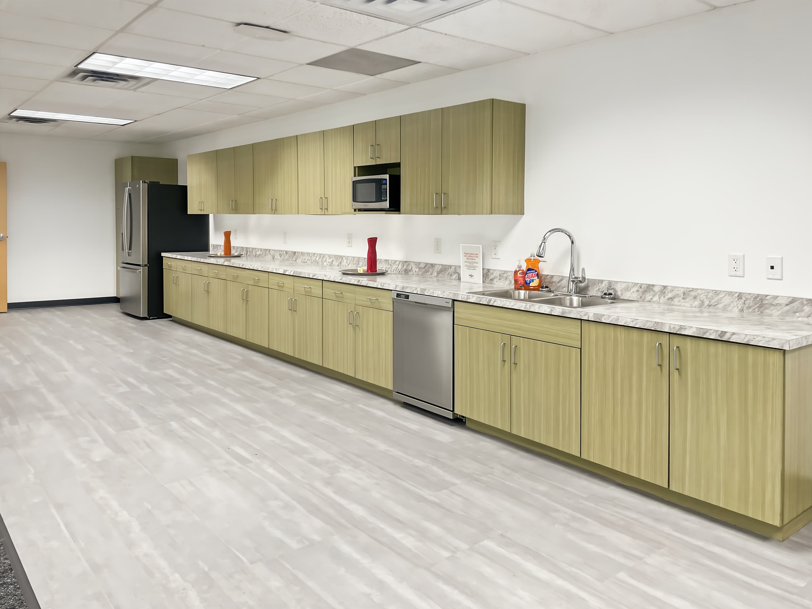 MN, Woodbury - Hudson Rd image 3