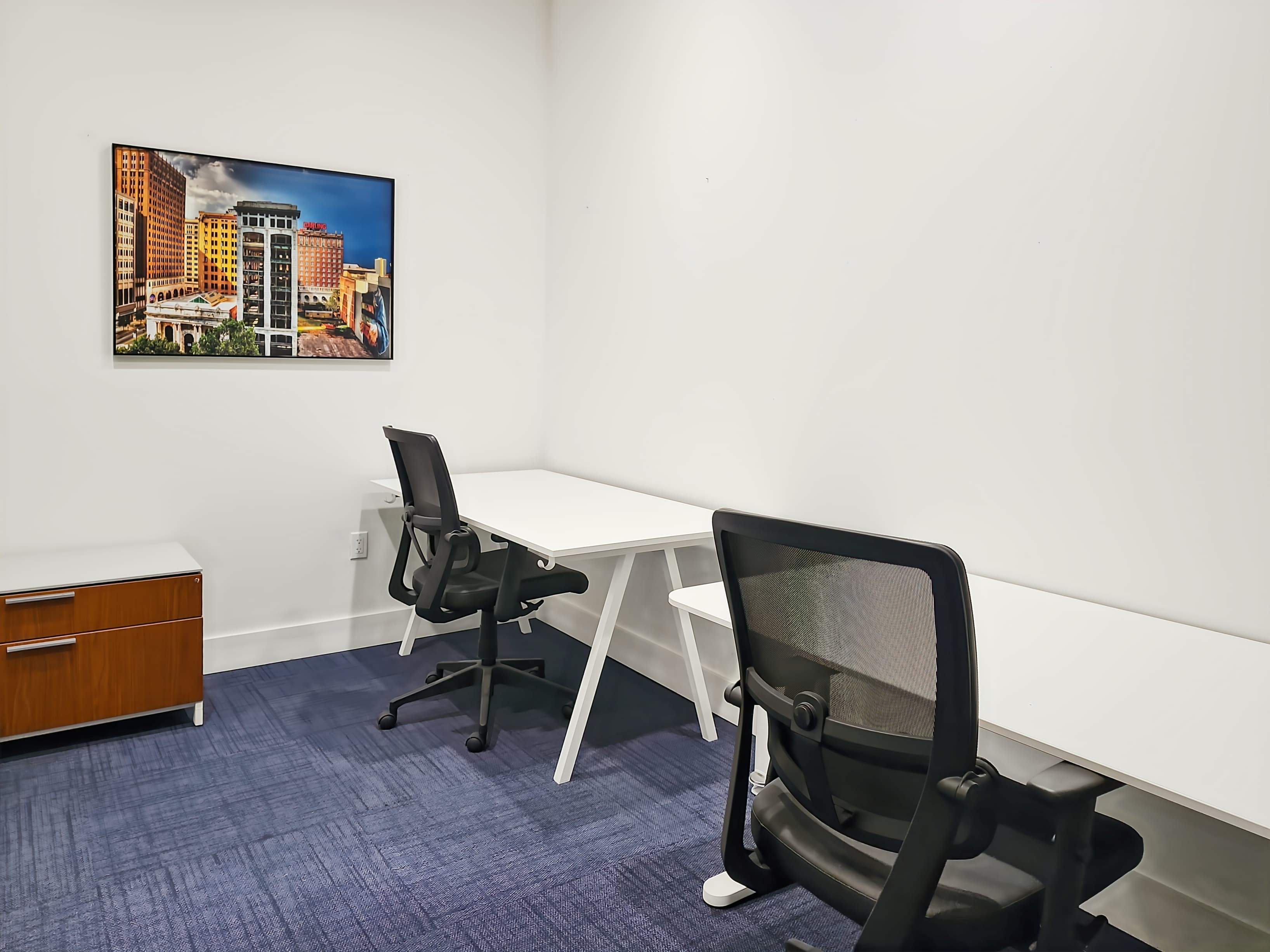 FL, Jacksonville - Dennis + Ives image 6 FL, Jacksonville - Dennis + Ives image 6