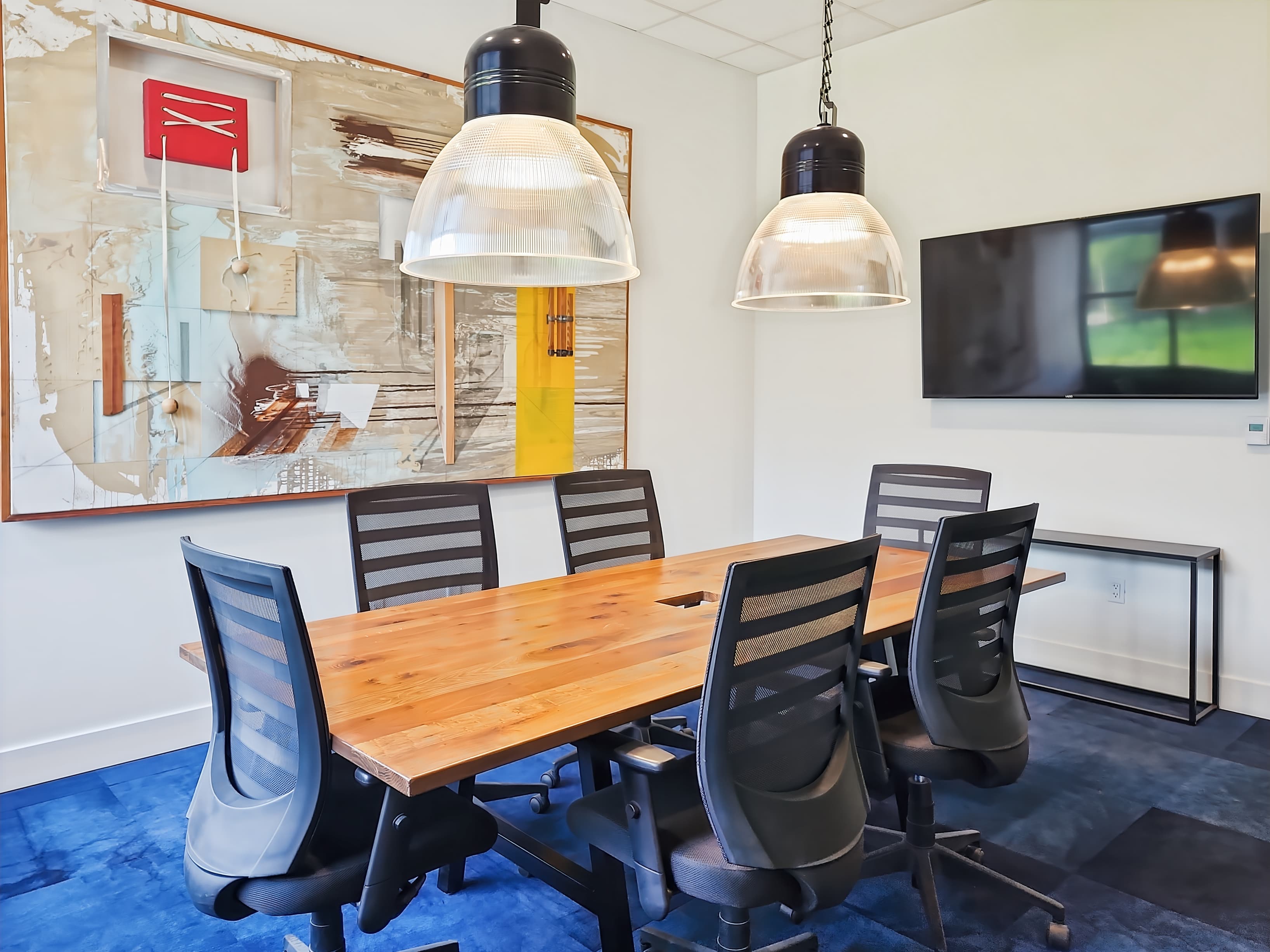 FL, Jacksonville - Dennis + Ives image 1 FL, Jacksonville - Dennis + Ives image 1