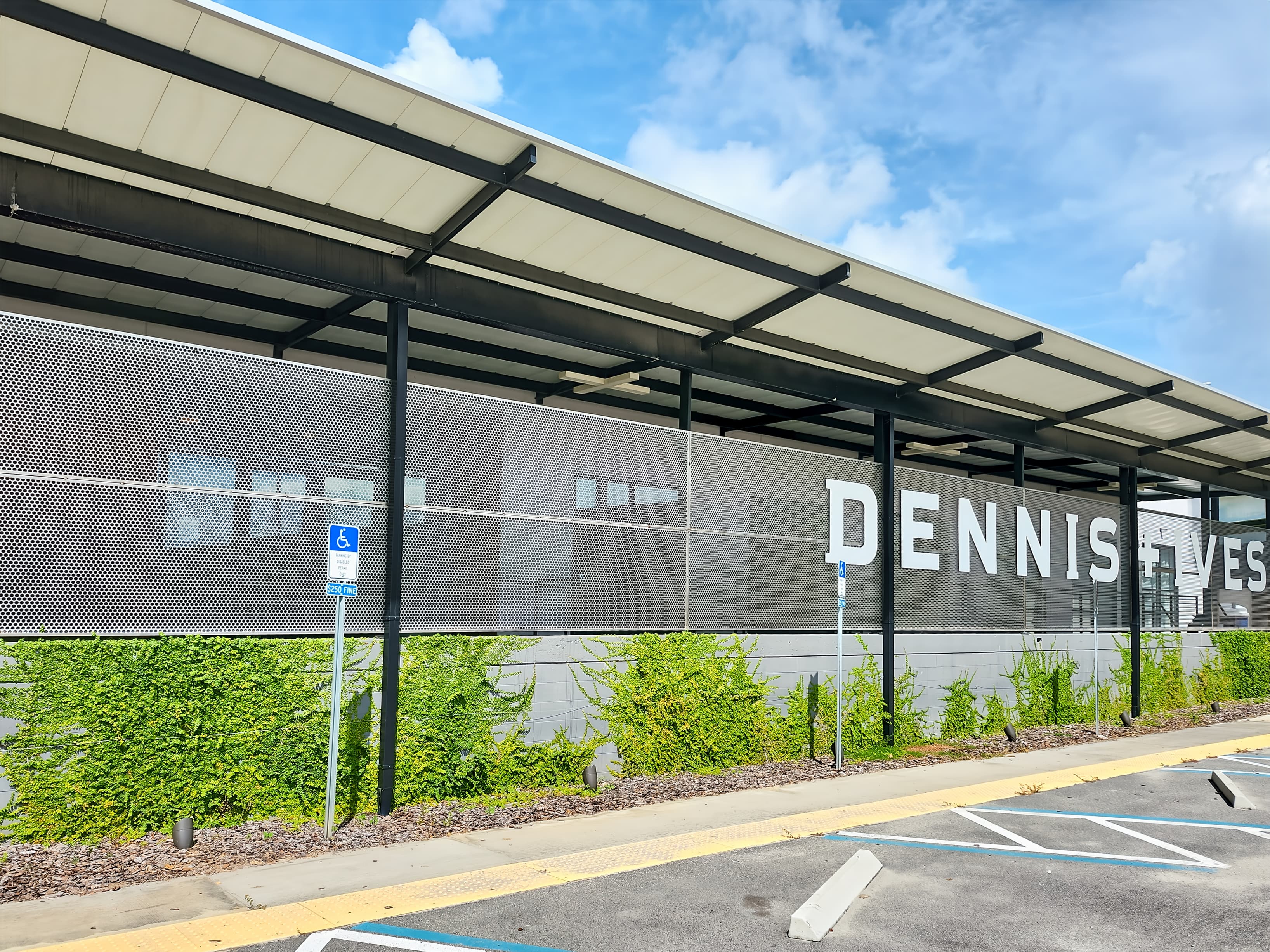 FL, Jacksonville - Dennis + Ives image 8 FL, Jacksonville - Dennis + Ives image 8