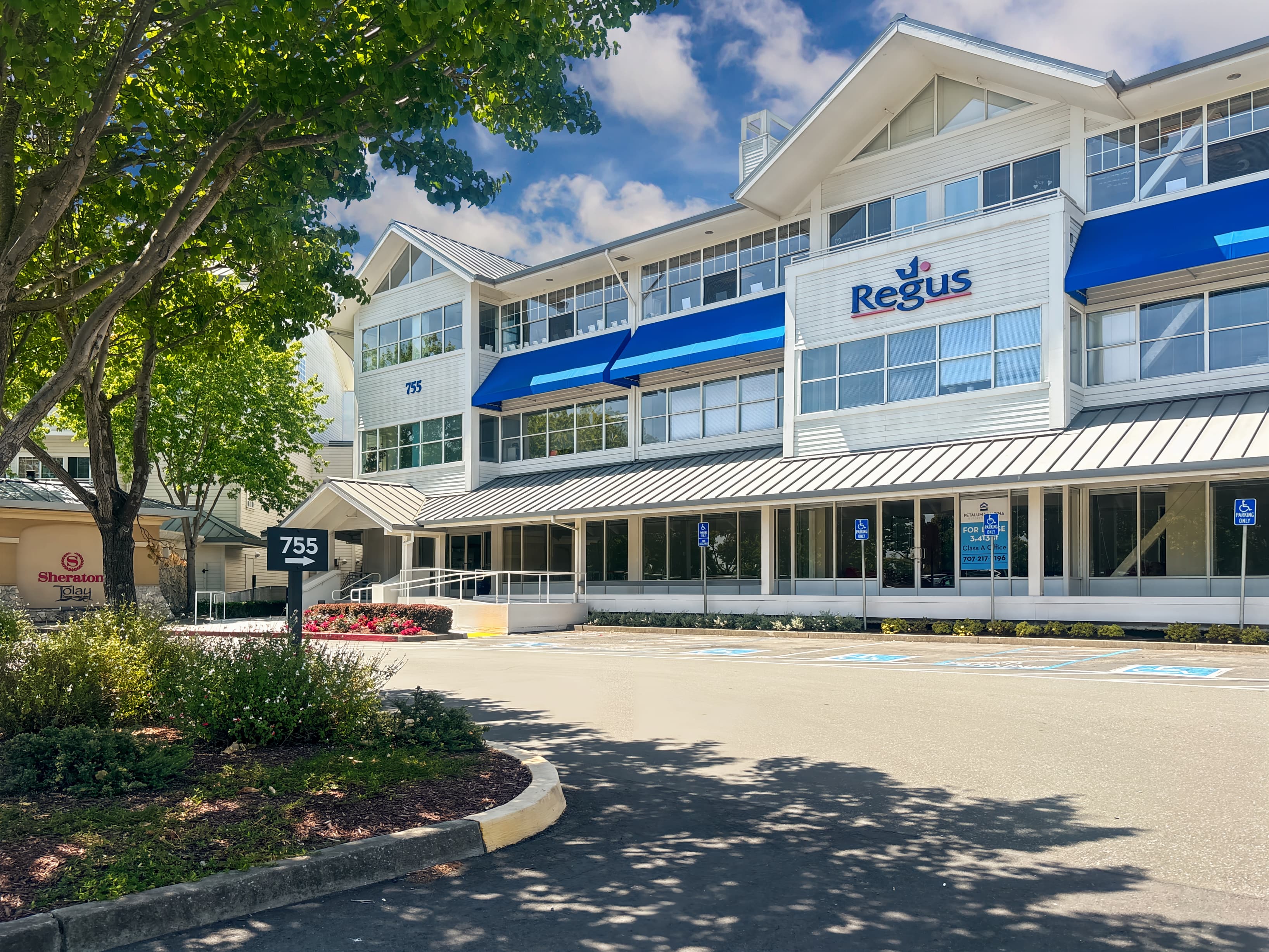 CA, Petaluma - Petaluma Marina image 2 CA, Petaluma - Petaluma Marina image 2