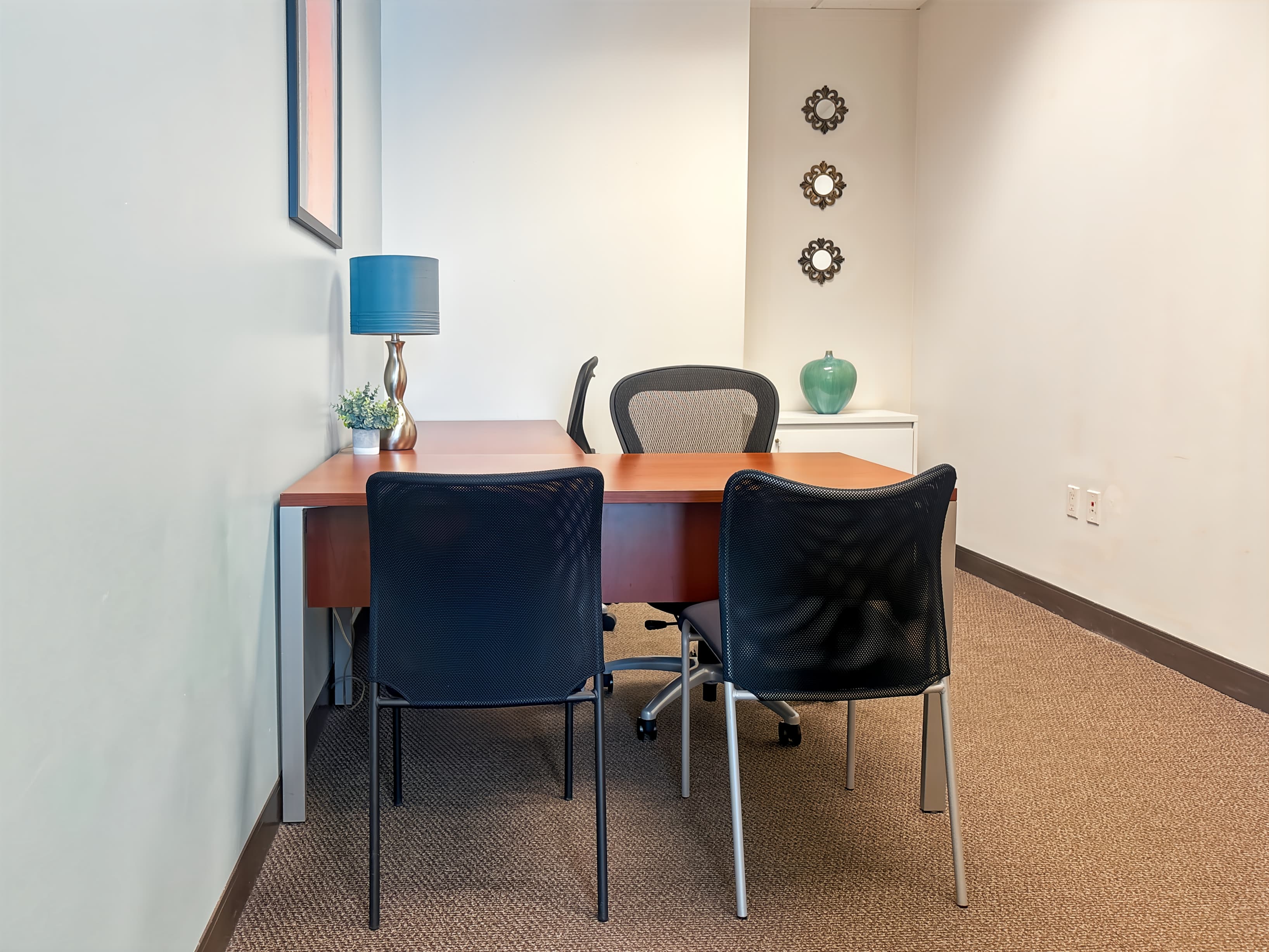 CA, Petaluma - Petaluma Marina image 10 CA, Petaluma - Petaluma Marina image 10