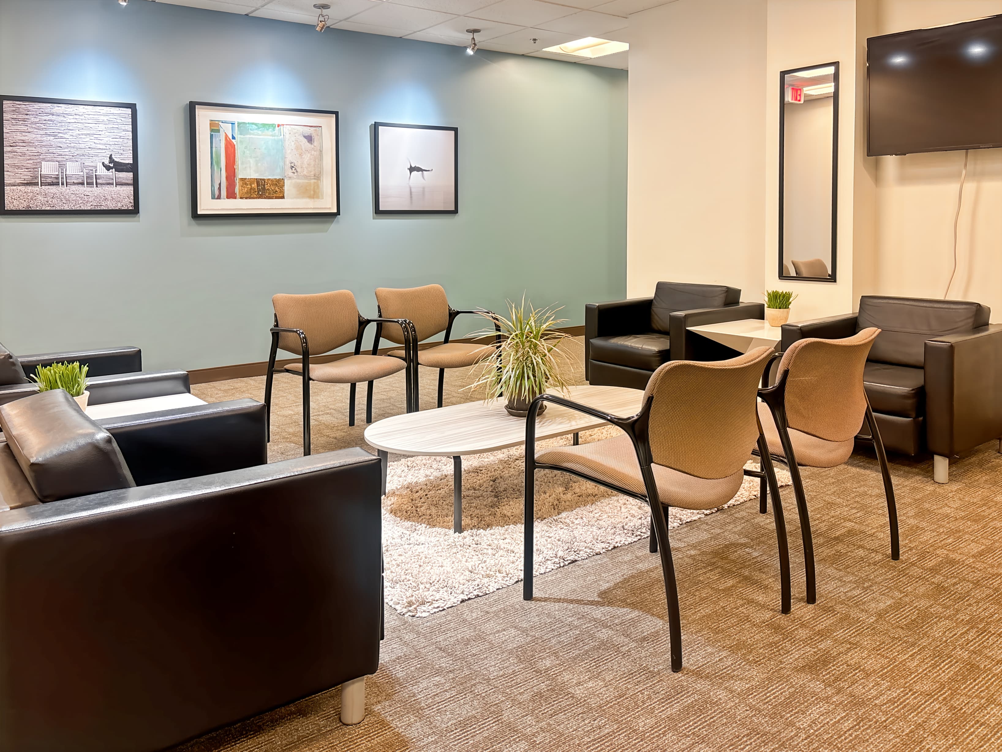 CA, Petaluma - Petaluma Marina image 11 CA, Petaluma - Petaluma Marina image 11