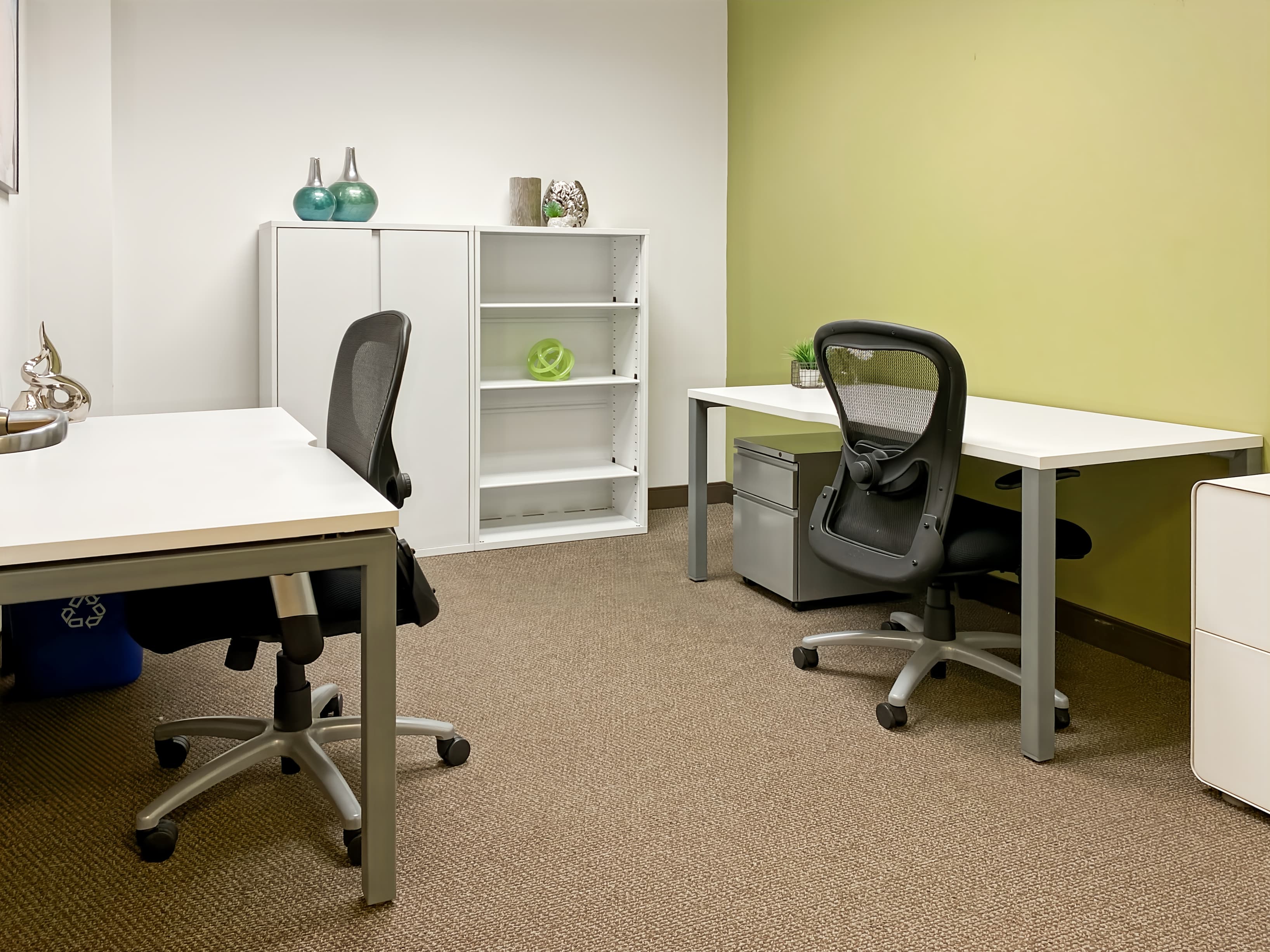 CA, Petaluma - Petaluma Marina image 12 CA, Petaluma - Petaluma Marina image 12