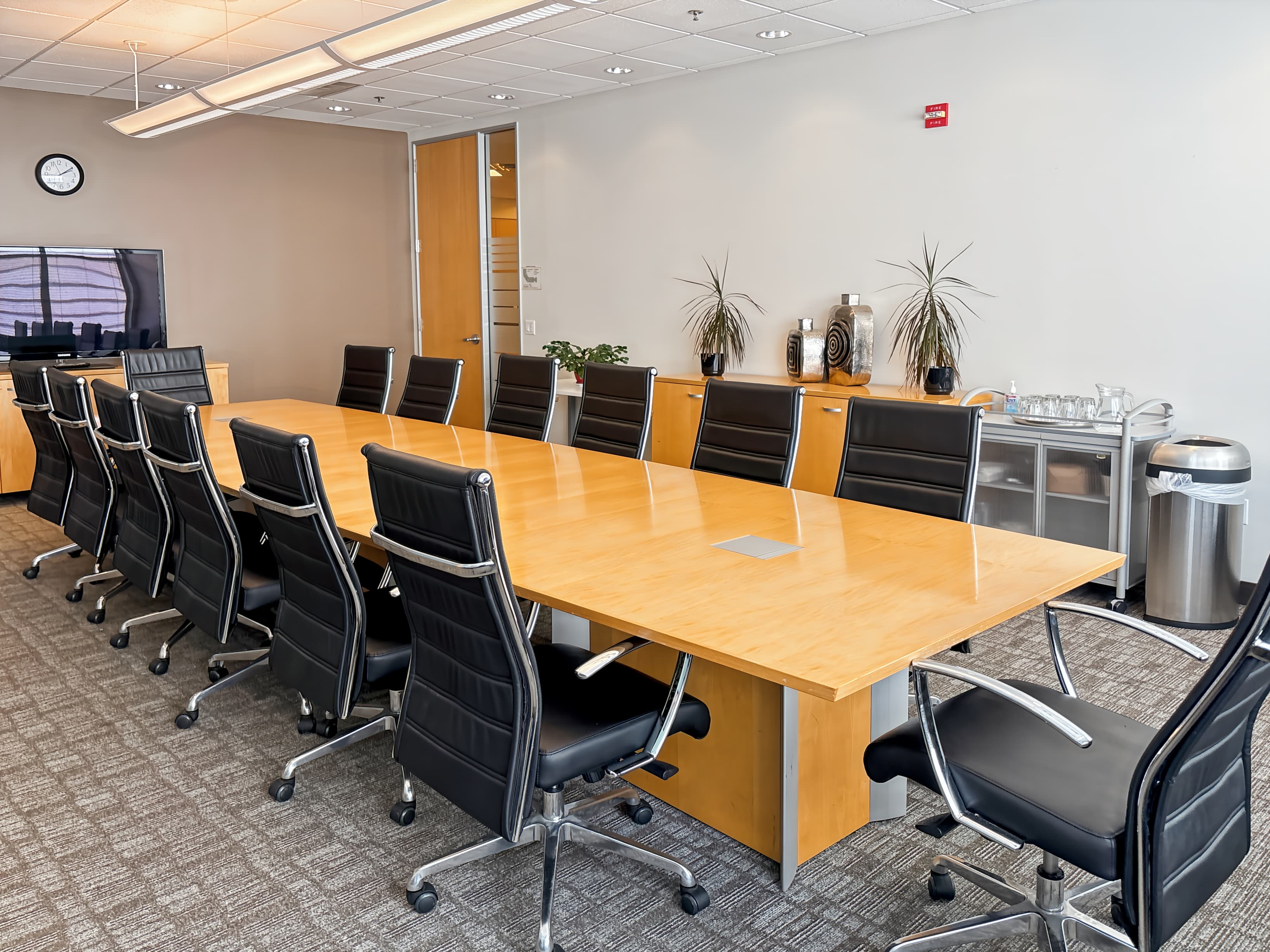 CA, Petaluma - Petaluma Marina image 8 CA, Petaluma - Petaluma Marina image 8