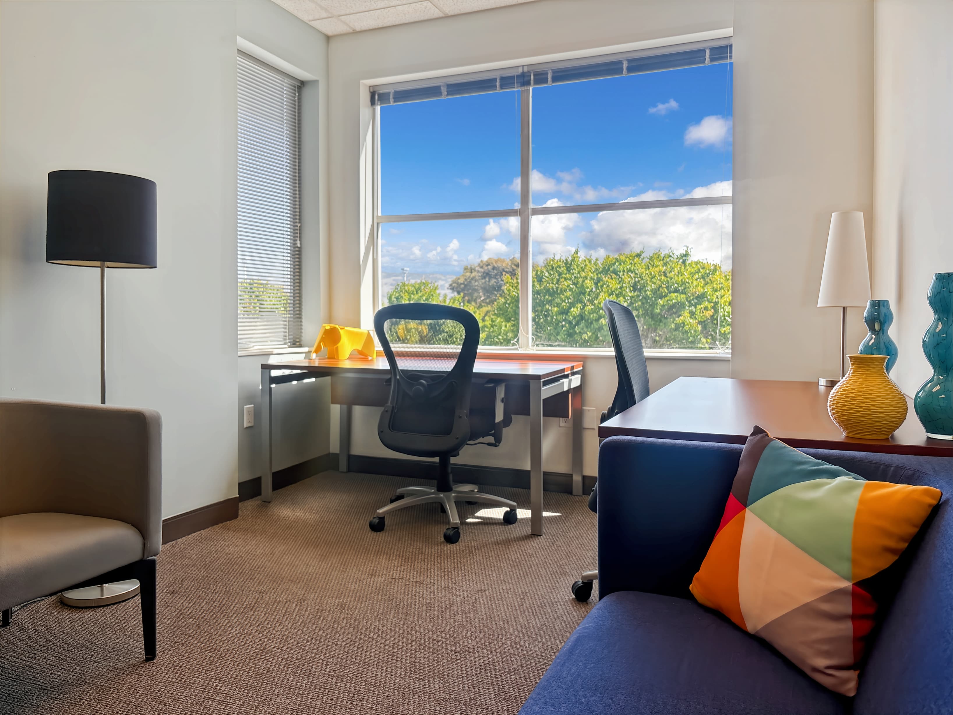 CA, Petaluma - Petaluma Marina image 9 CA, Petaluma - Petaluma Marina image 9