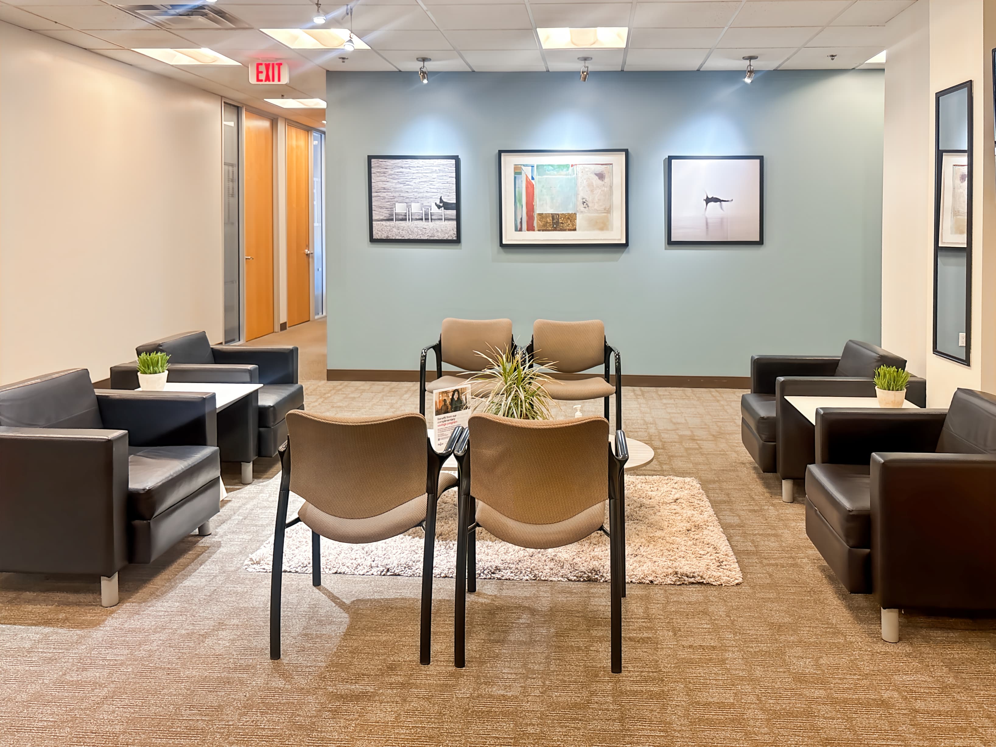 CA, Petaluma - Petaluma Marina image 14 CA, Petaluma - Petaluma Marina image 14