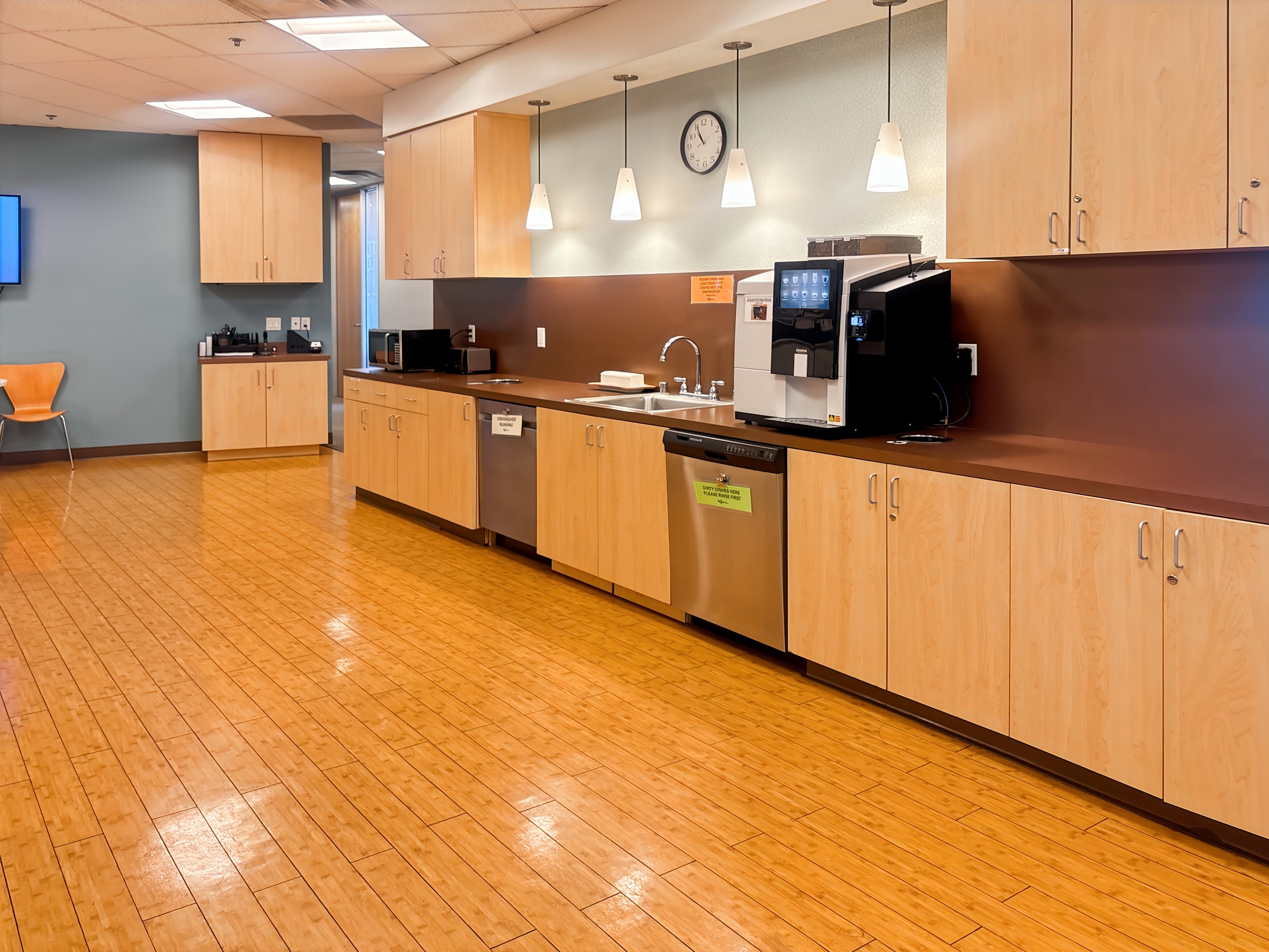 CA, Petaluma - Petaluma Marina image 1 CA, Petaluma - Petaluma Marina image 1