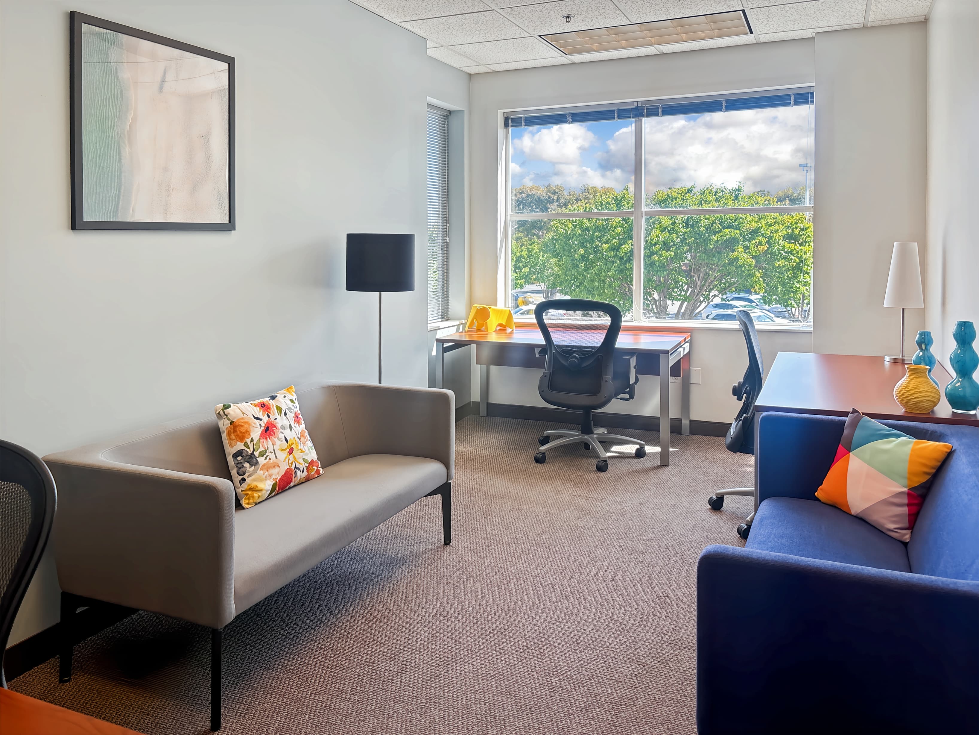 CA, Petaluma - Petaluma Marina image 4 CA, Petaluma - Petaluma Marina image 4