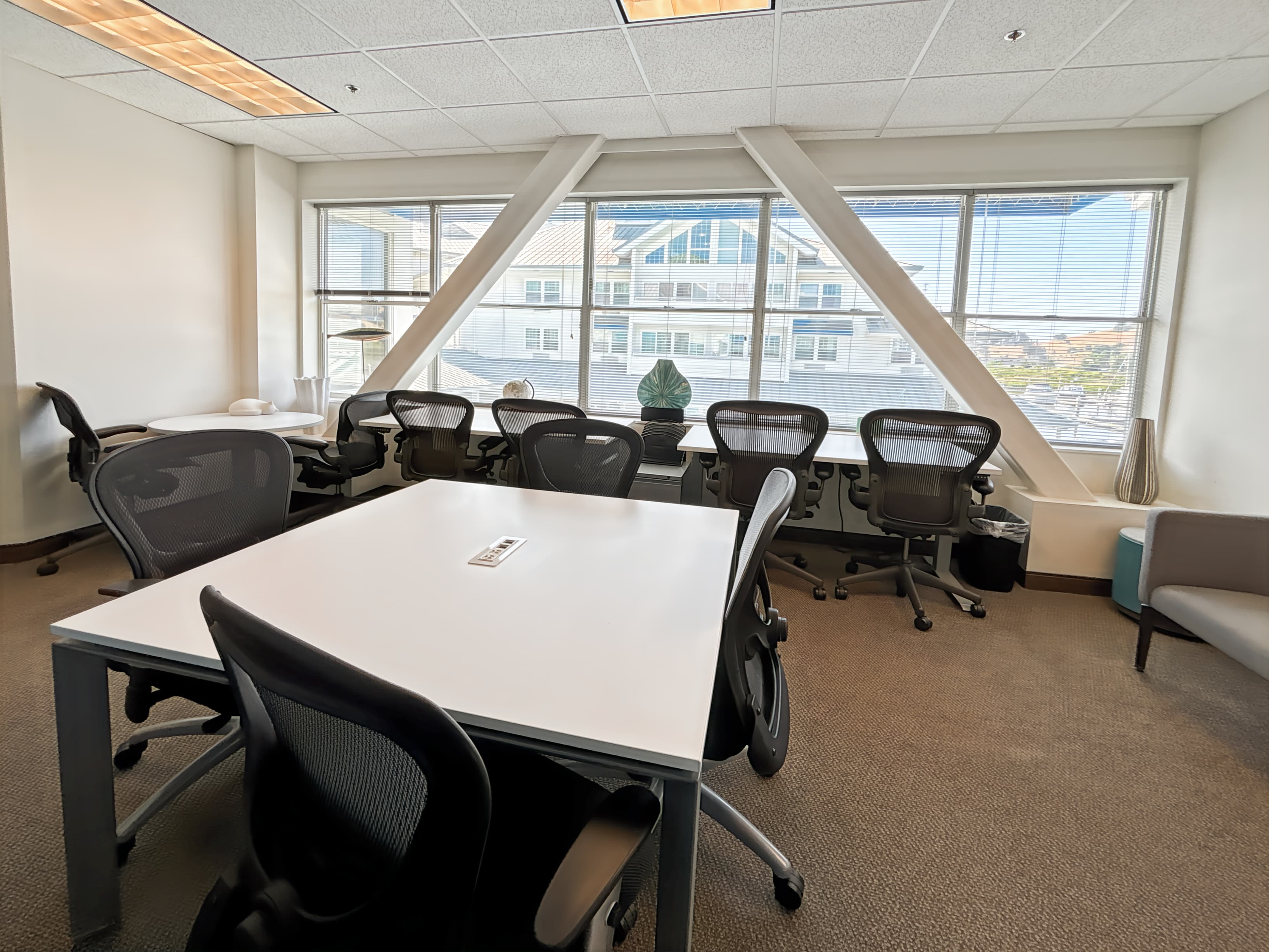 CA, Petaluma - Petaluma Marina image 3 CA, Petaluma - Petaluma Marina image 3