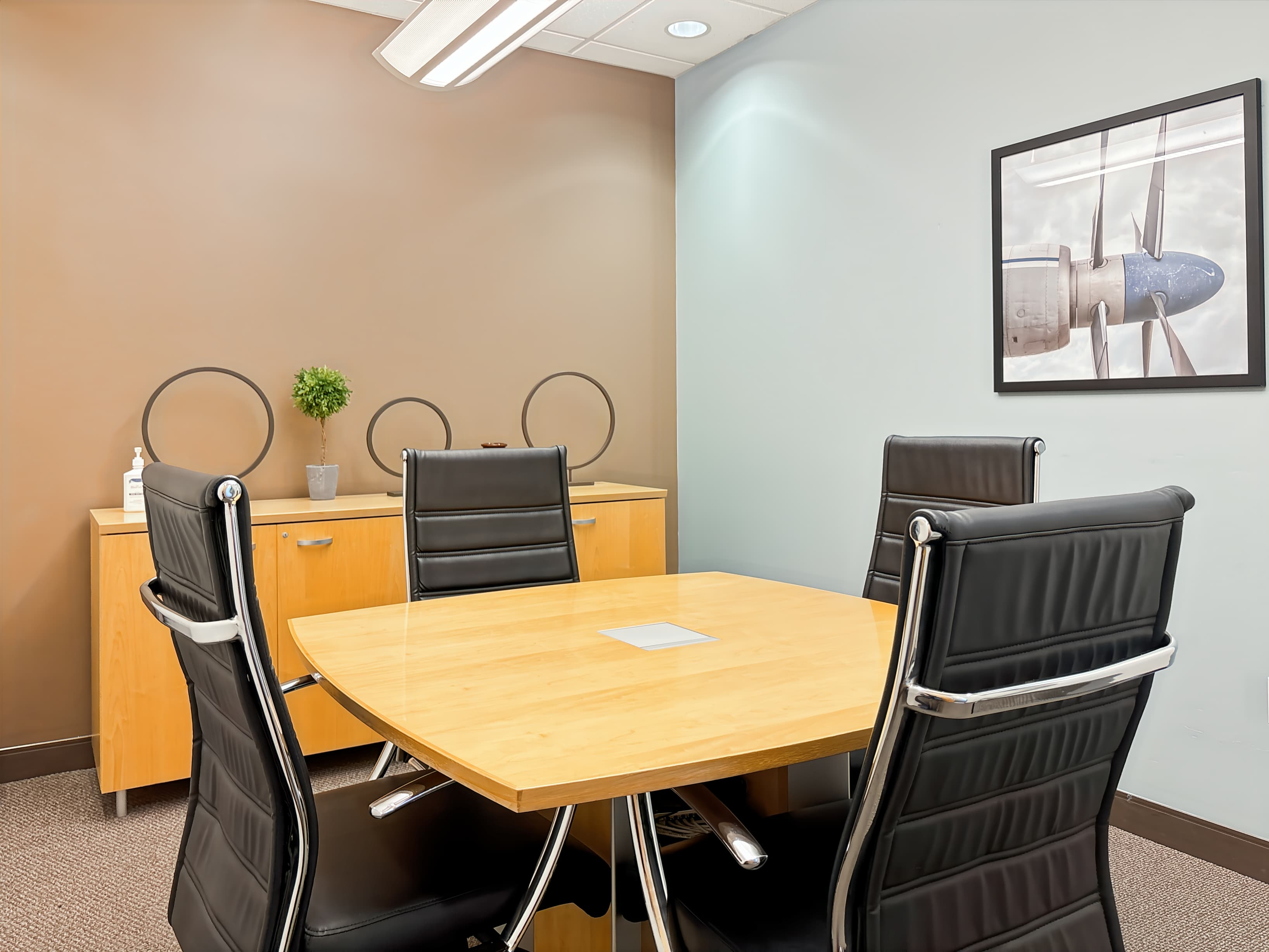 CA, Petaluma - Petaluma Marina image 5 CA, Petaluma - Petaluma Marina image 5