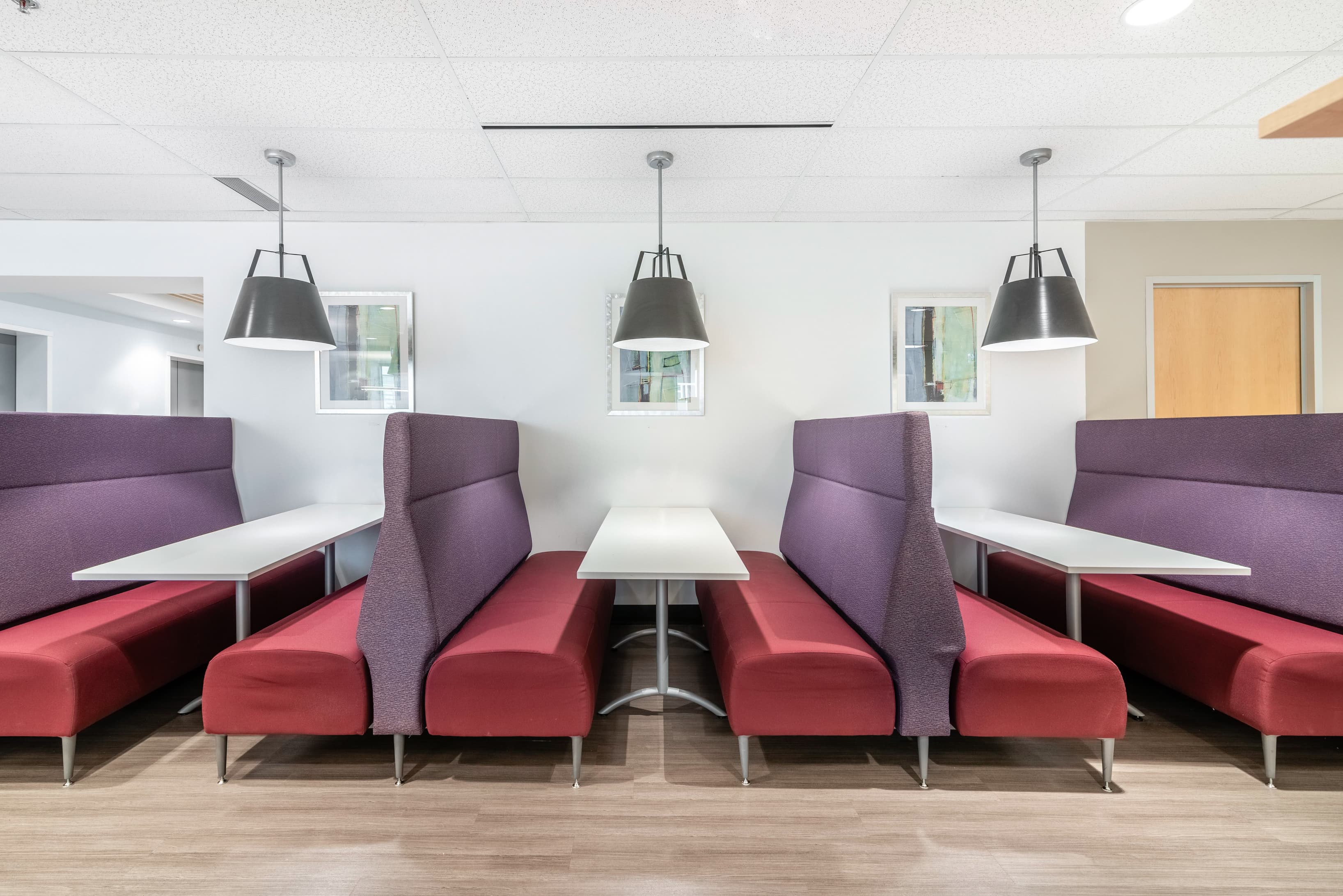 MB, Winnipeg – 201 Portage Avenue image 6 MB, Winnipeg – 201 Portage Avenue image 6