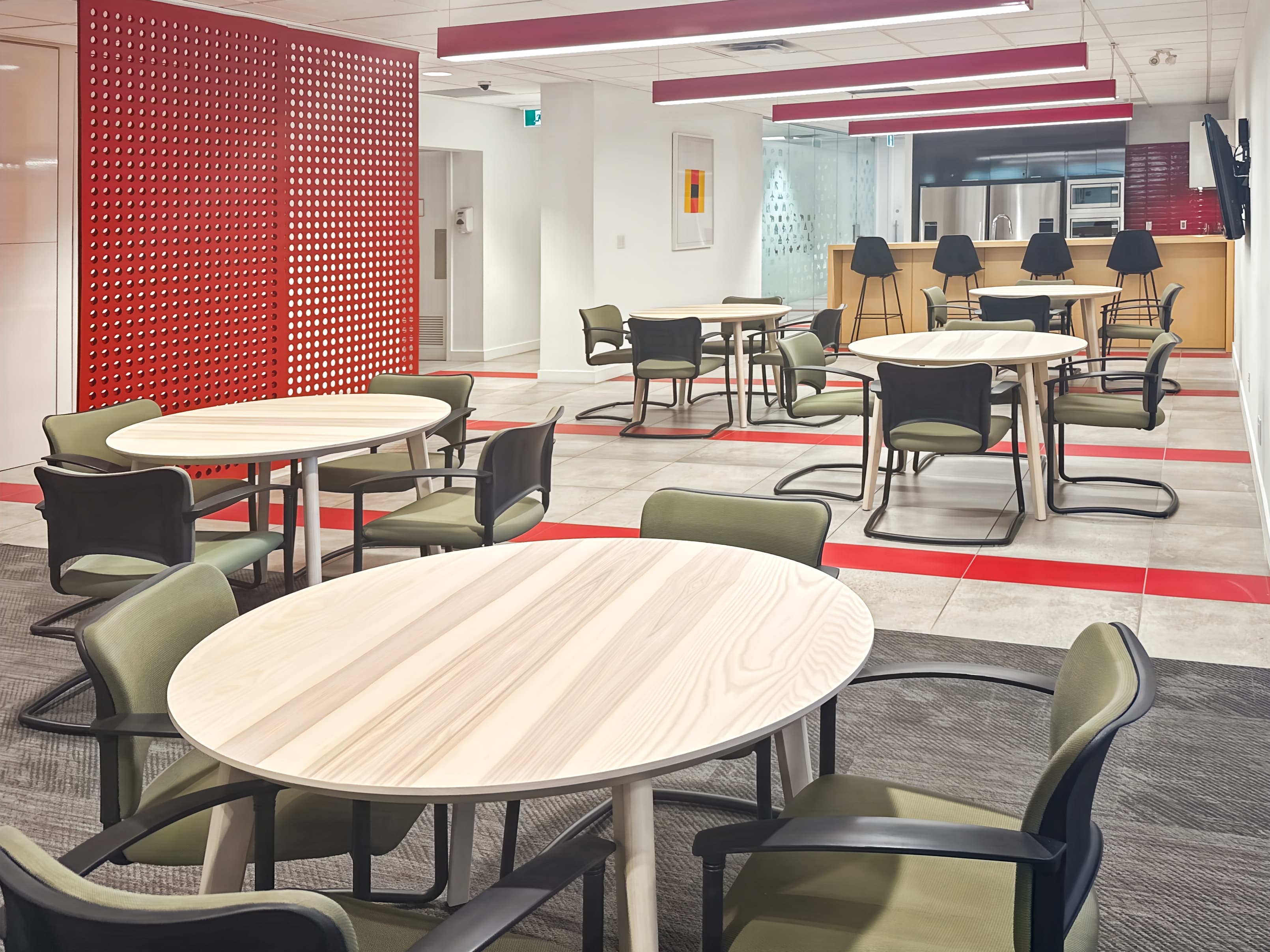 BC, Vancouver - Howe Street image 2