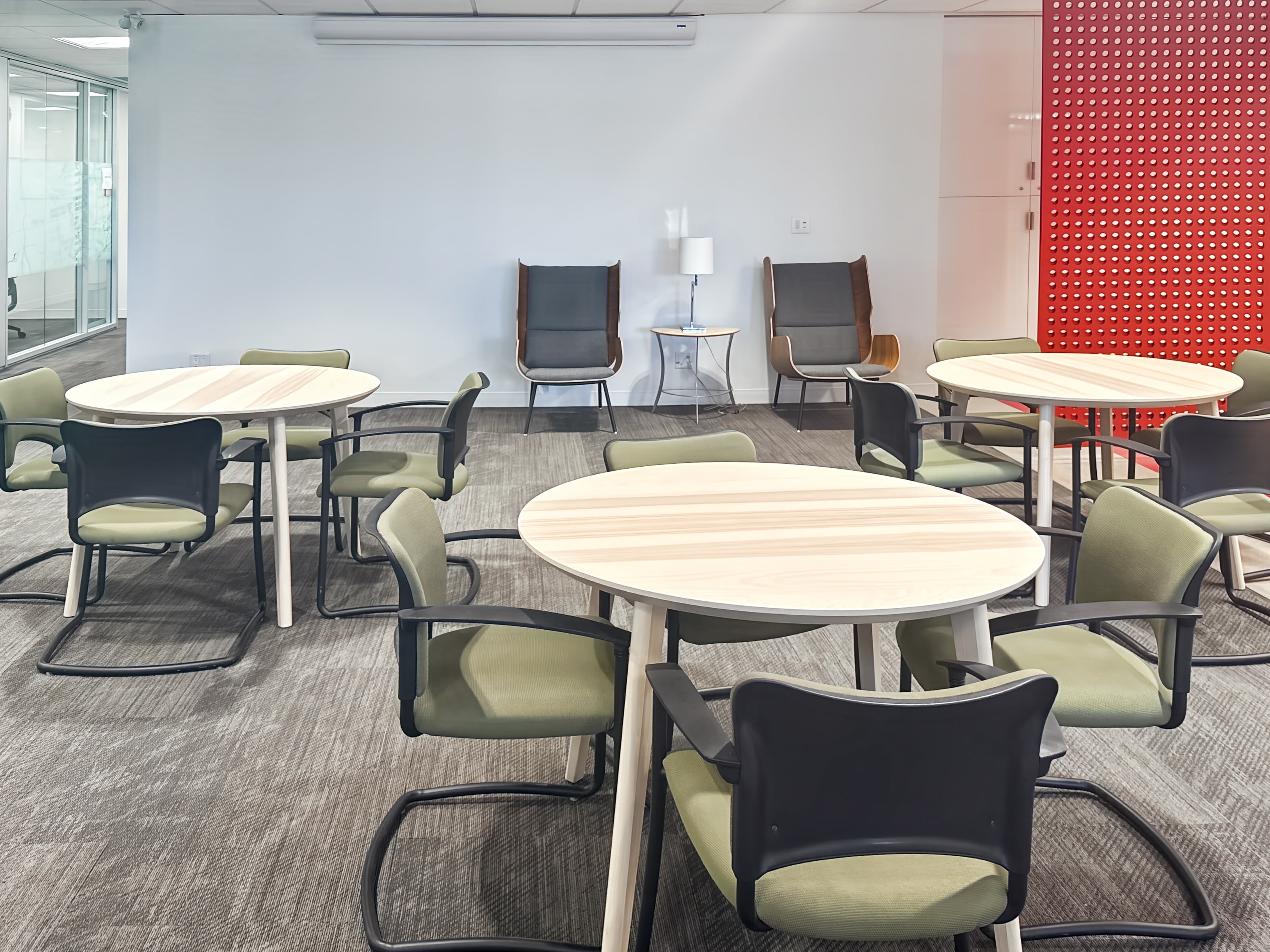 BC, Vancouver - Howe Street image 9