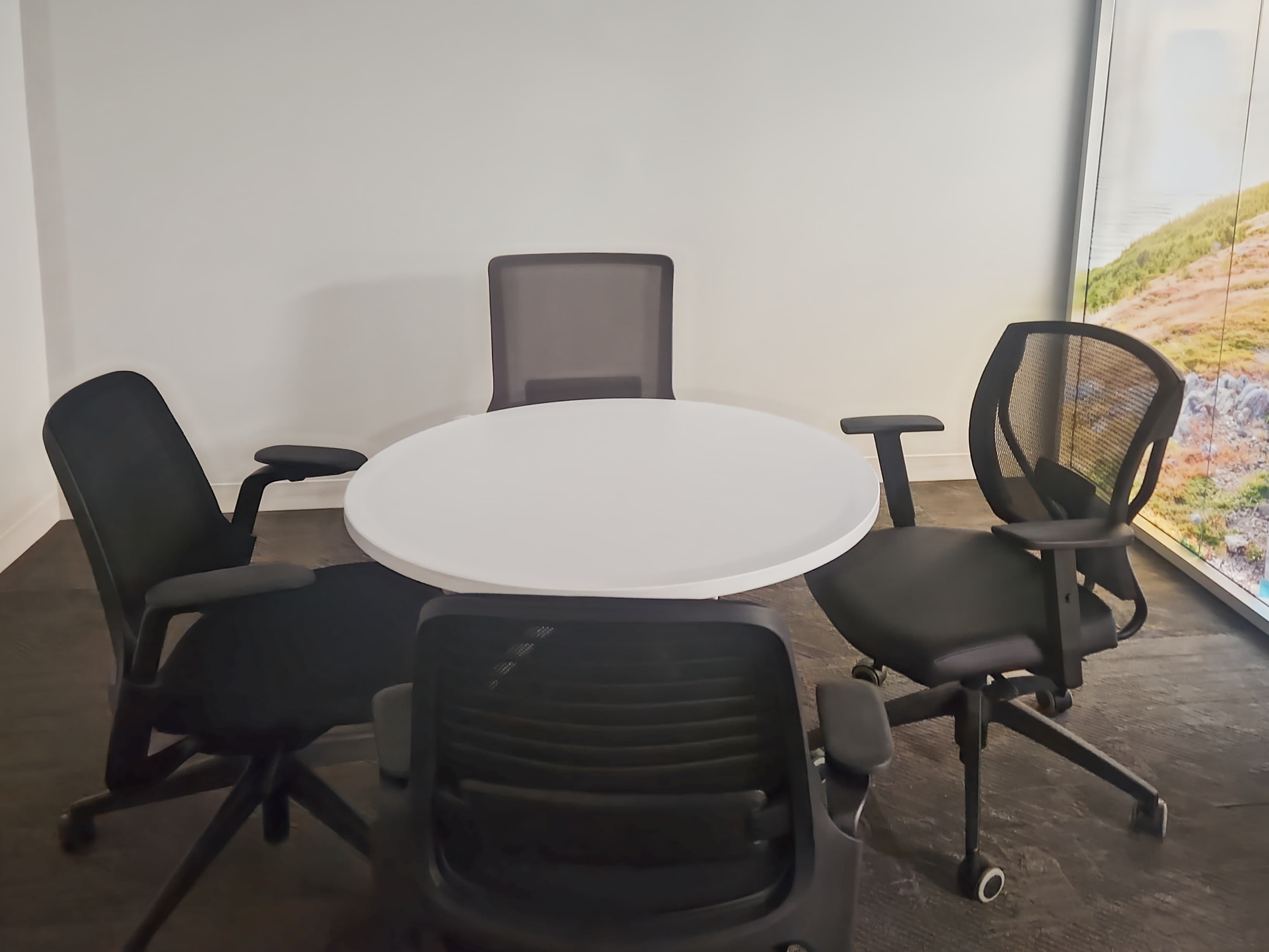 BC, Vancouver - Howe Street image 4