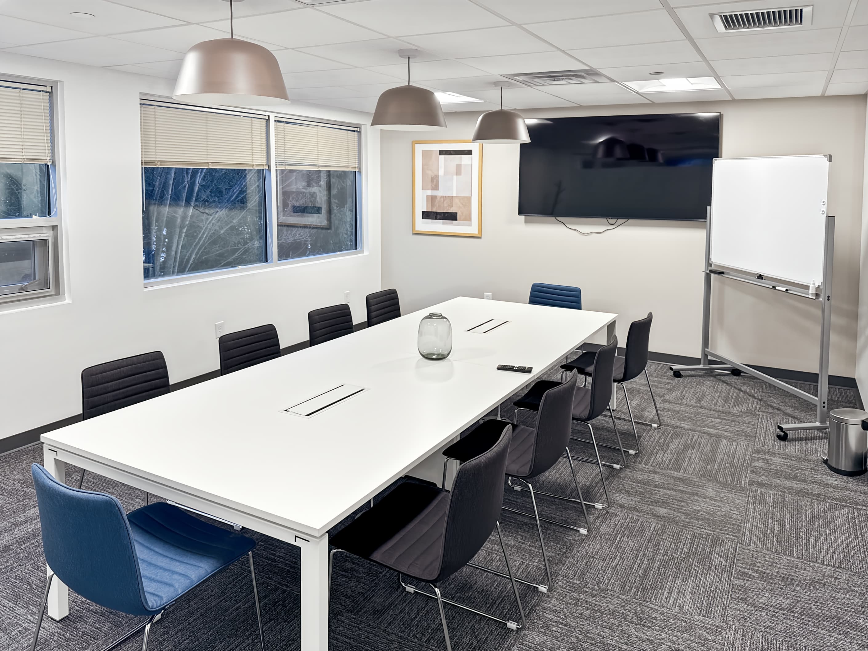 PA, Newtown Square - West Chester Pike image 13