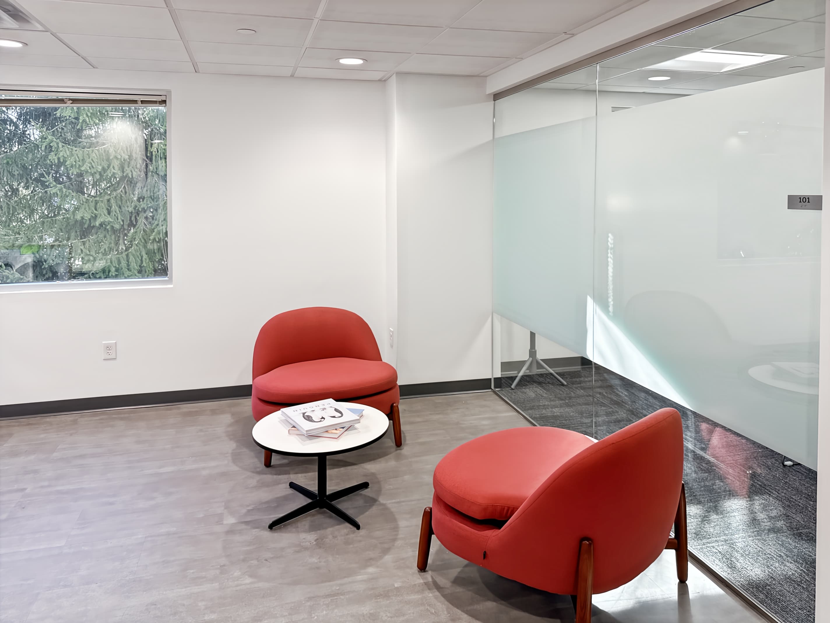 PA, Newtown Square - West Chester Pike image 3