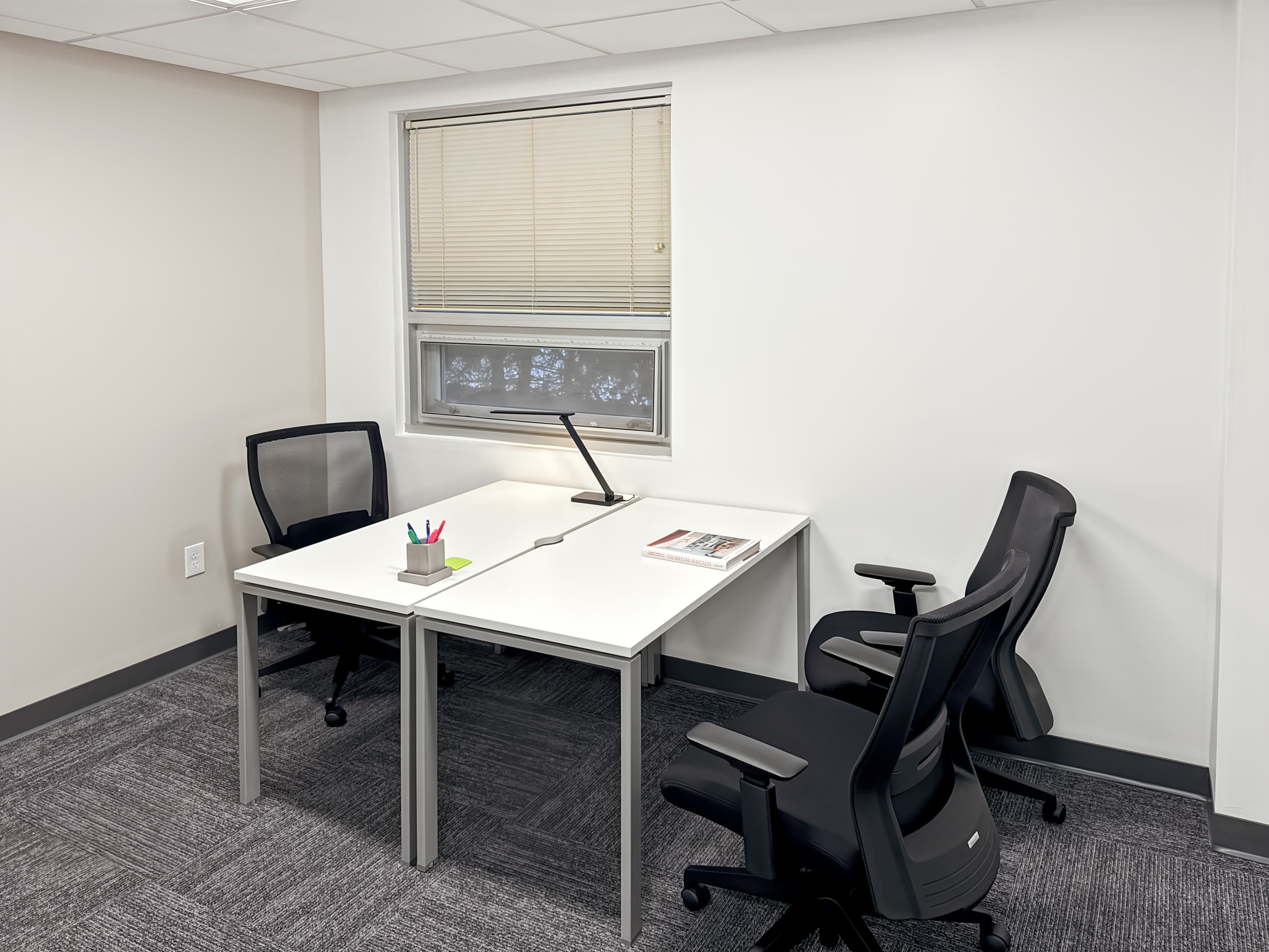 PA, Newtown Square - West Chester Pike image 11