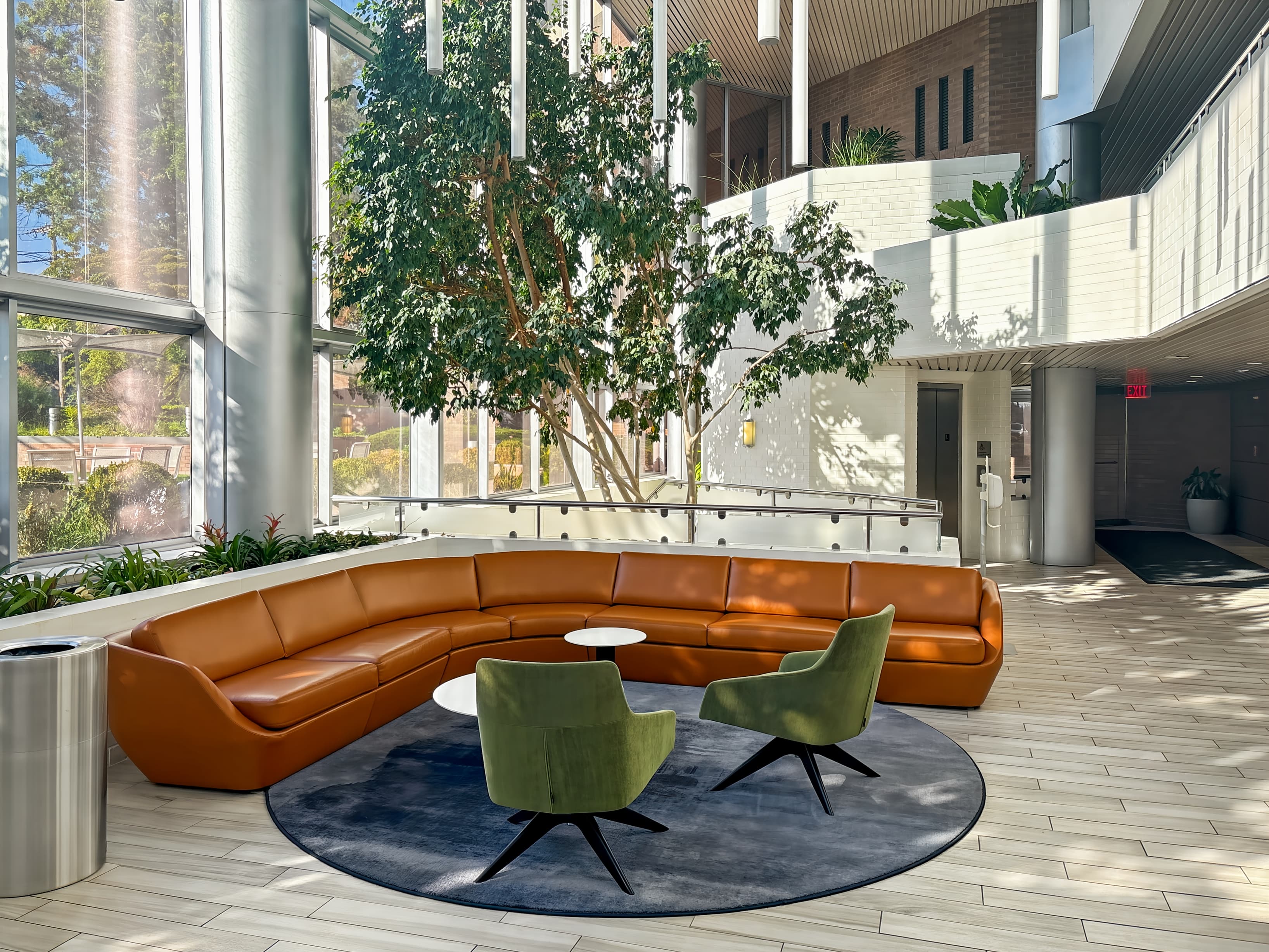 CT, Stamford - Soundview image 6 CT, Stamford - Soundview image 6