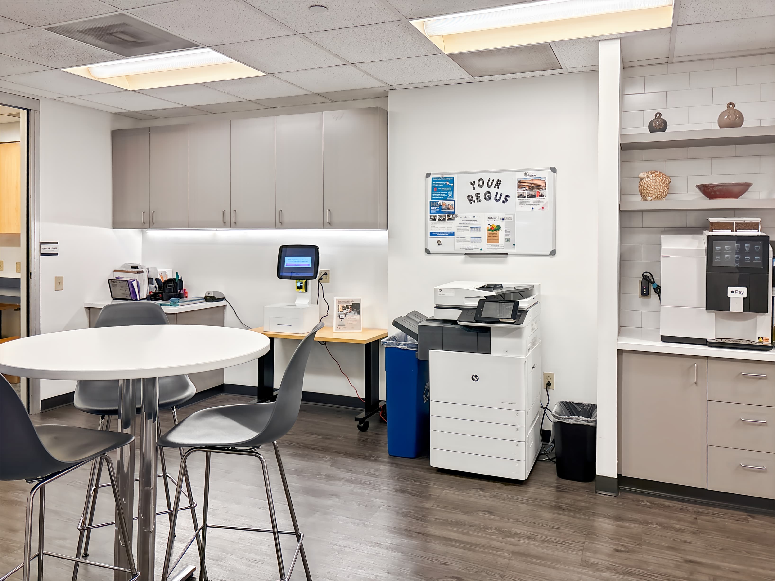 CT, Stamford - Soundview image 12 CT, Stamford - Soundview image 12