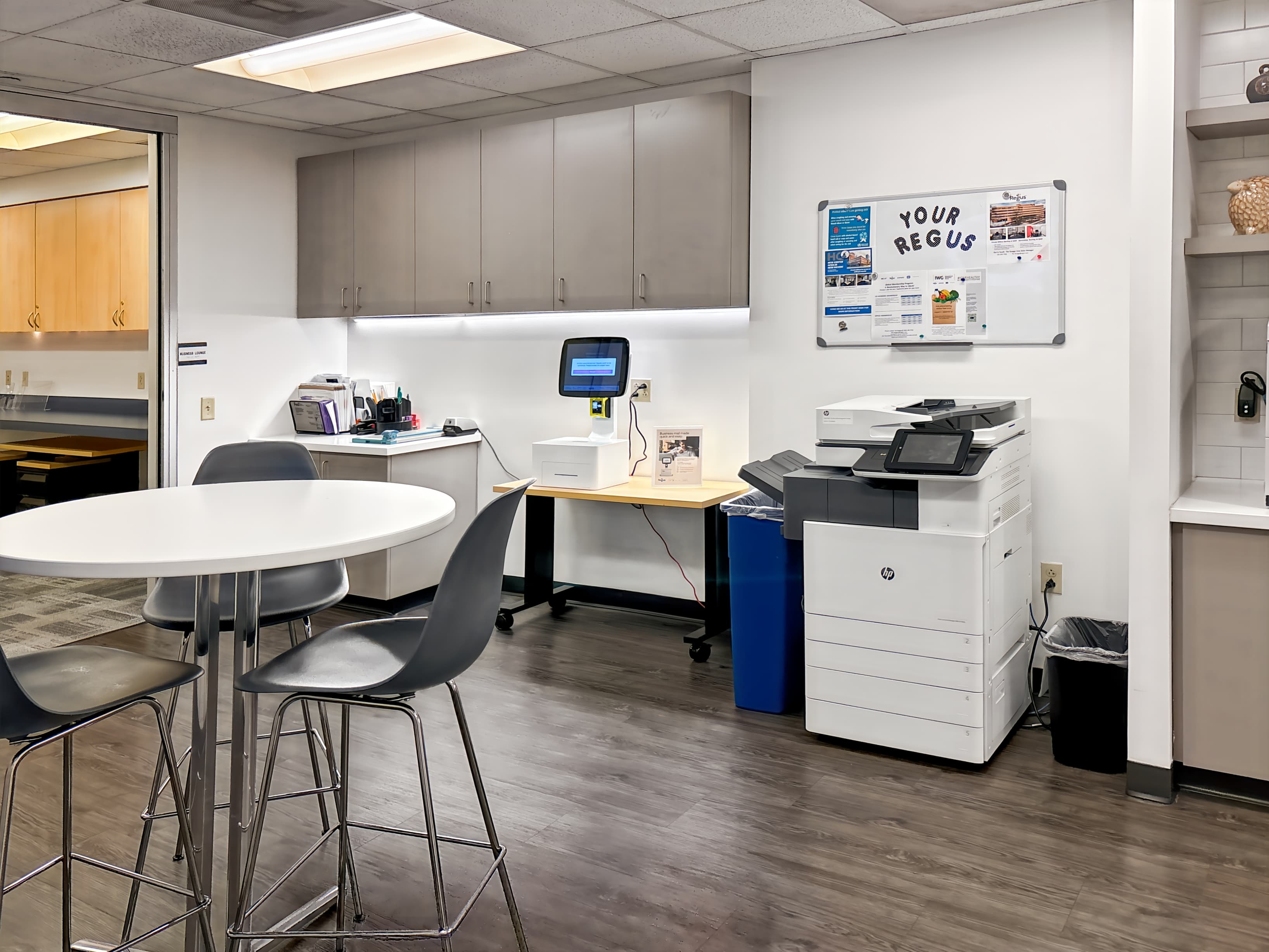 CT, Stamford - Soundview image 7 CT, Stamford - Soundview image 7