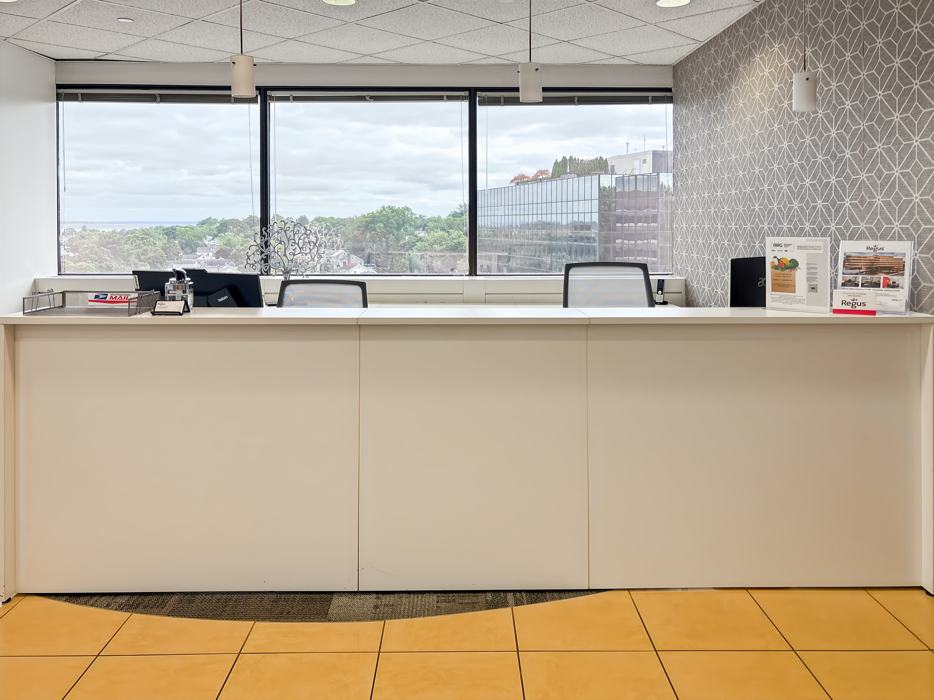 CT, Stamford - Soundview image 13 CT, Stamford - Soundview image 13