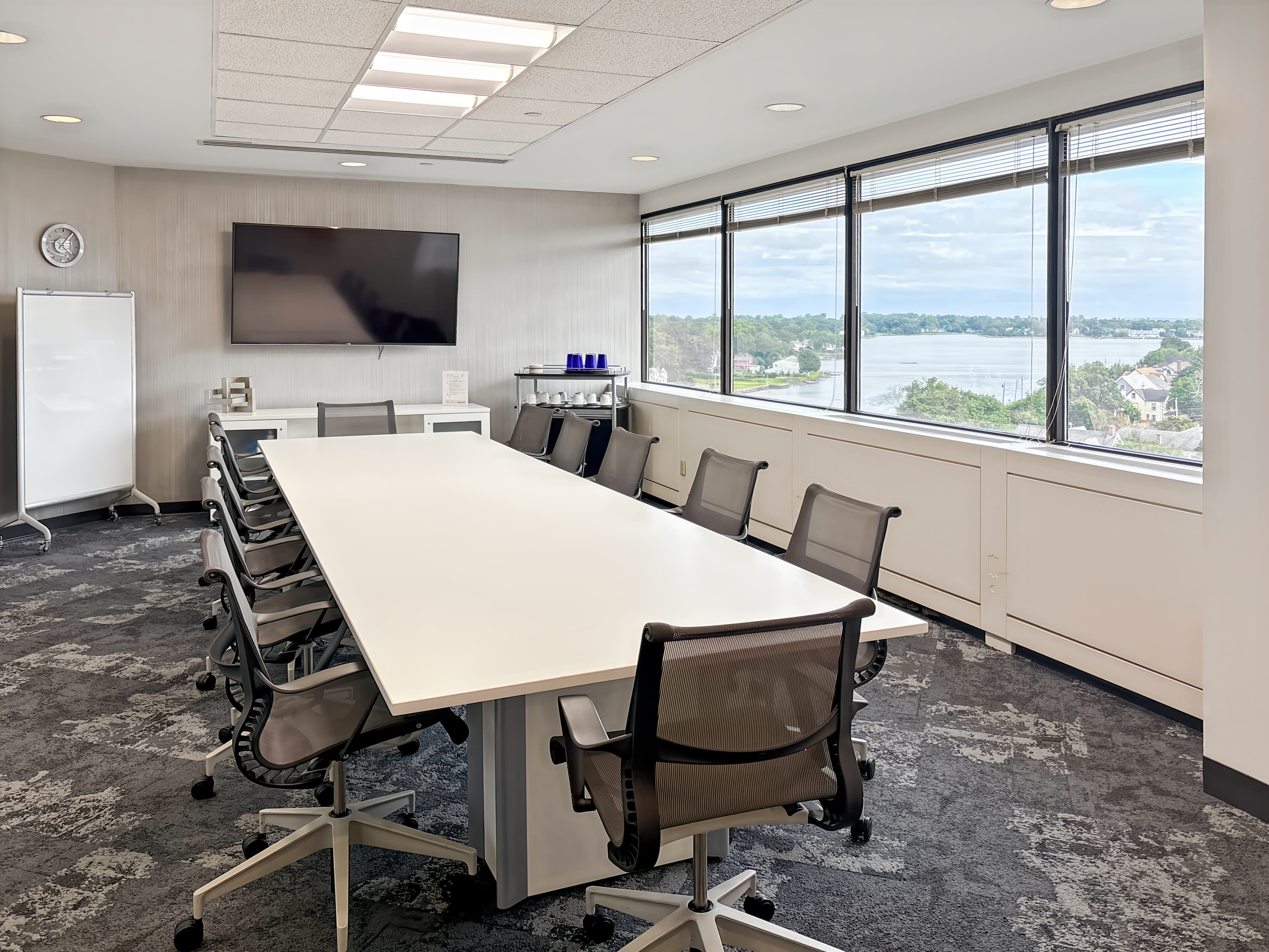 CT, Stamford - Soundview image 3 CT, Stamford - Soundview image 3