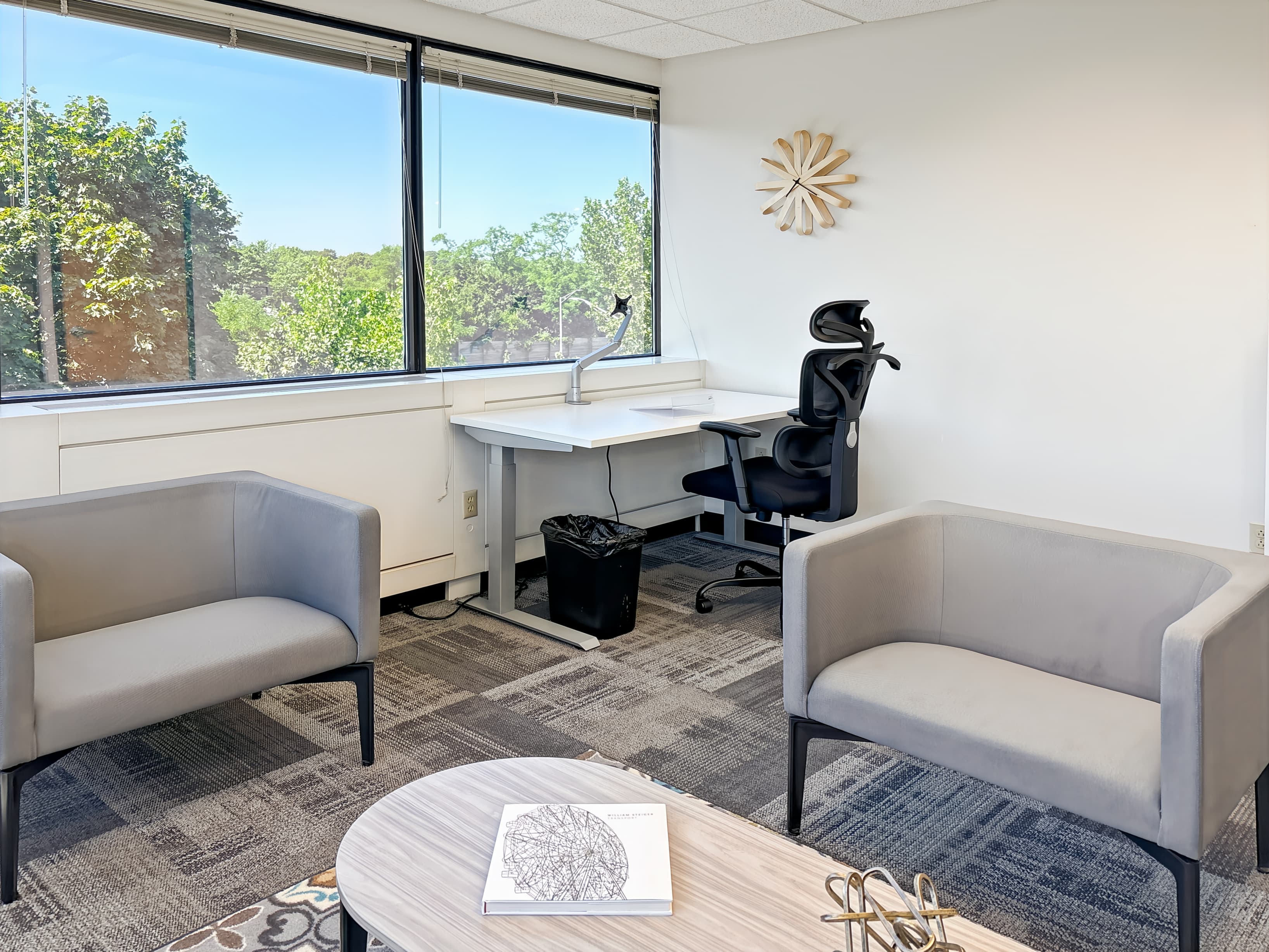 CT, Stamford - Soundview image 11 CT, Stamford - Soundview image 11