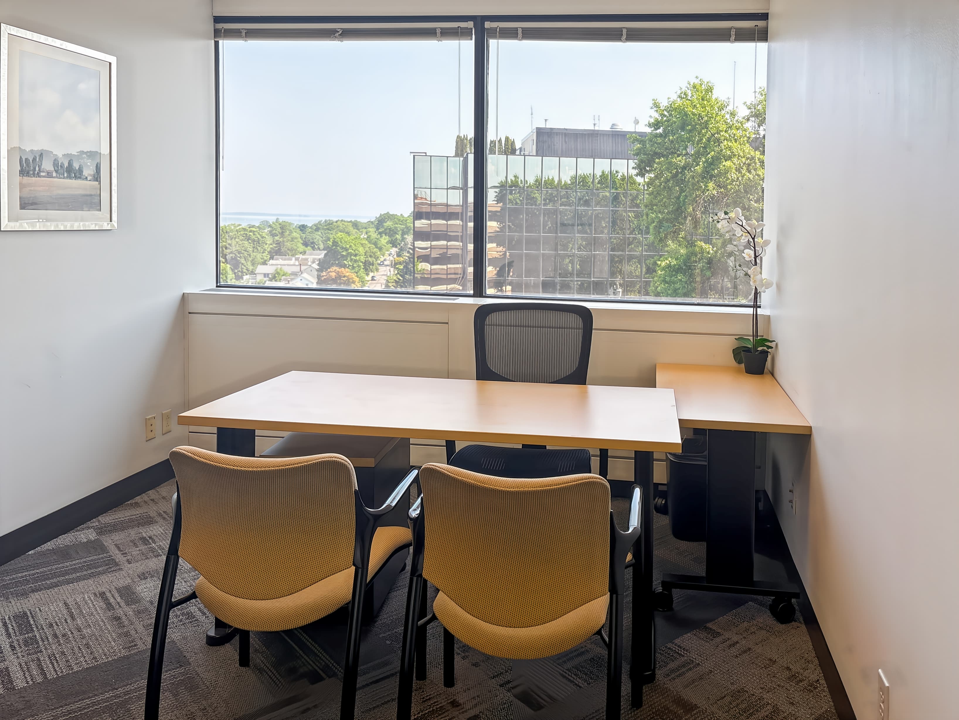 CT, Stamford - Soundview image 4 CT, Stamford - Soundview image 4