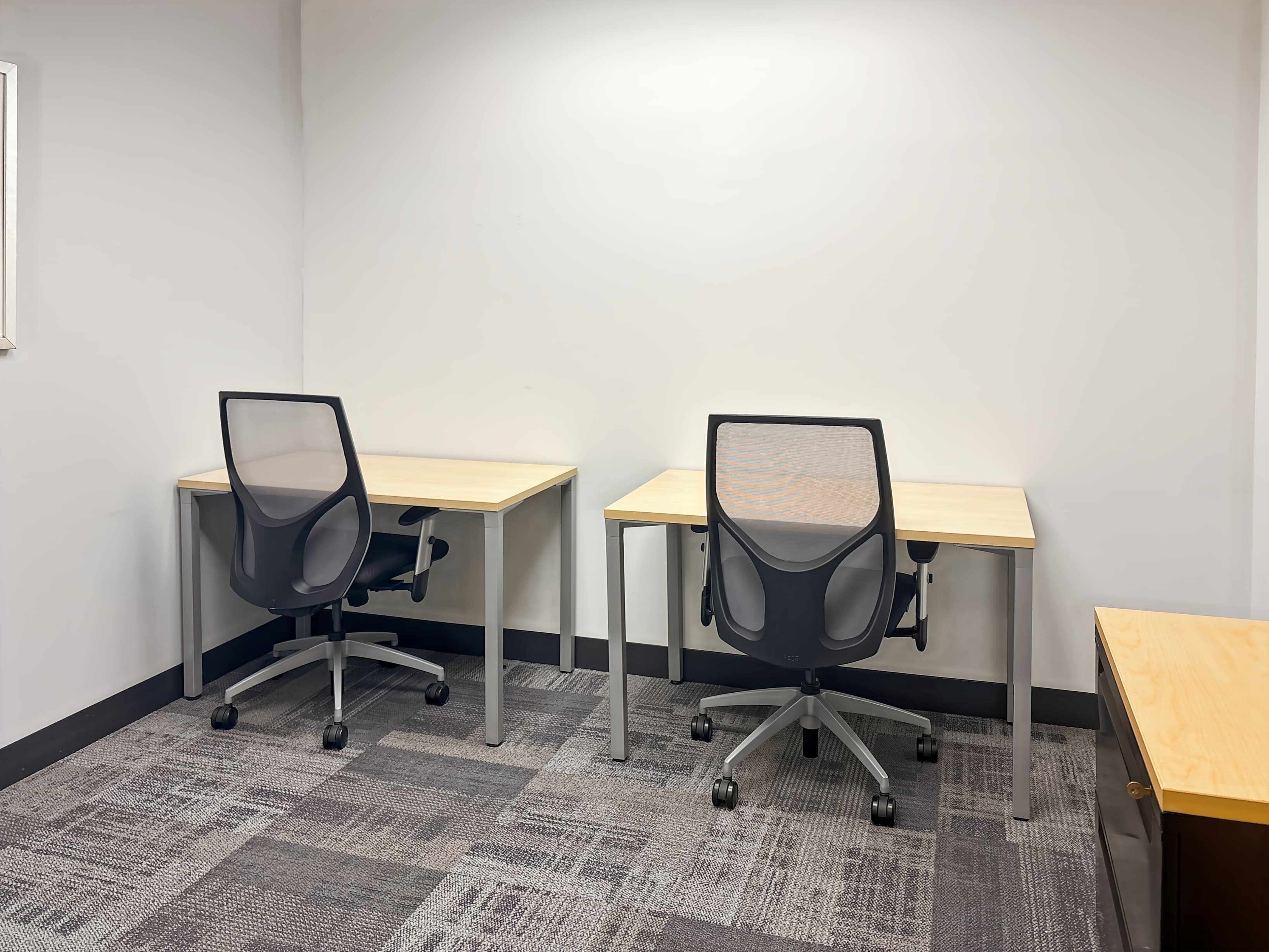 CT, Stamford - Soundview image 1 CT, Stamford - Soundview image 1