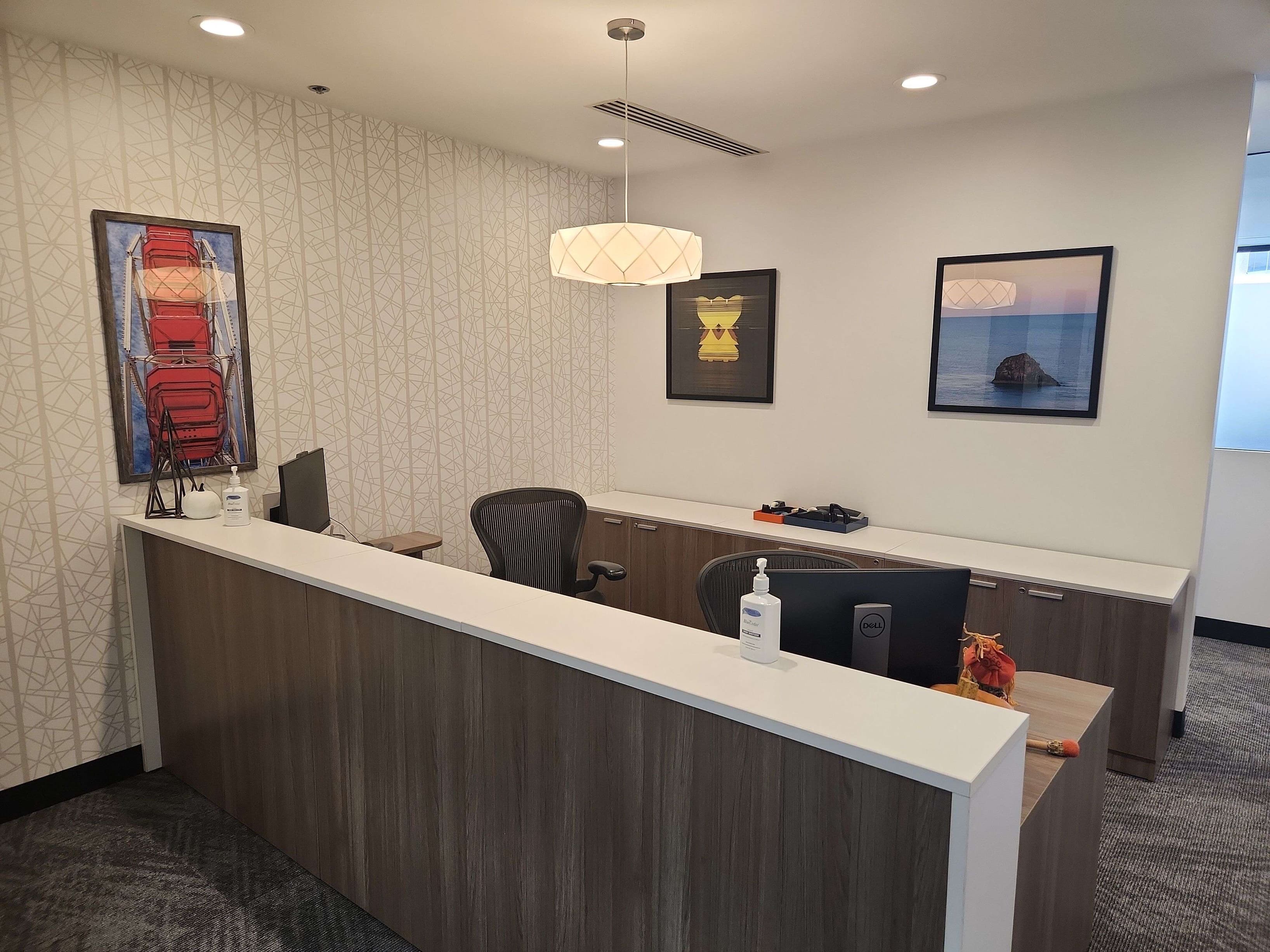 IN, Indianapolis - City Center image 6 IN, Indianapolis - City Center image 6