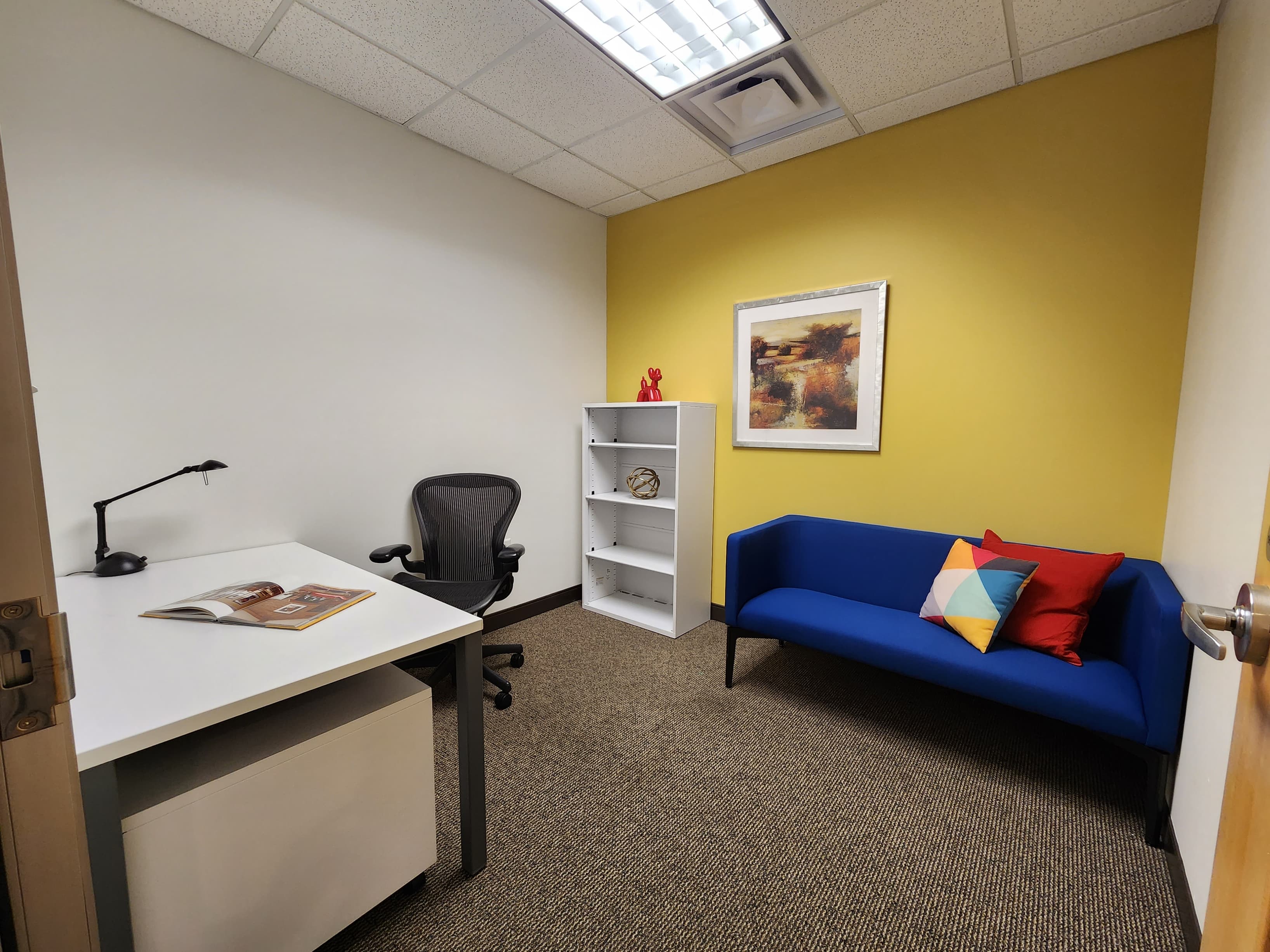 IN, Indianapolis - City Center image 3 IN, Indianapolis - City Center image 3