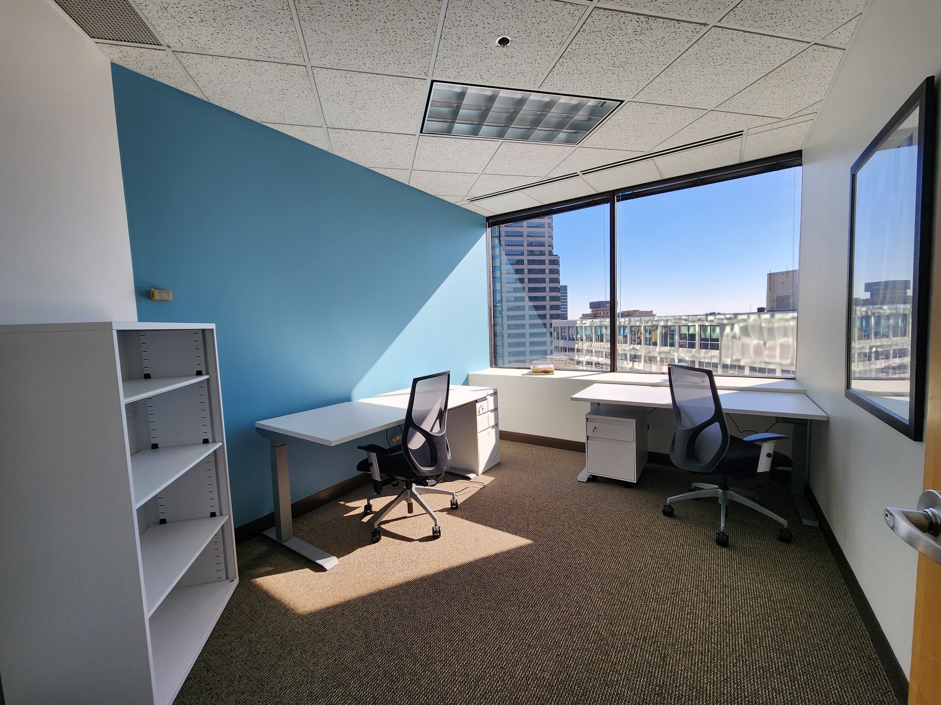 IN, Indianapolis - City Center image 8 IN, Indianapolis - City Center image 8