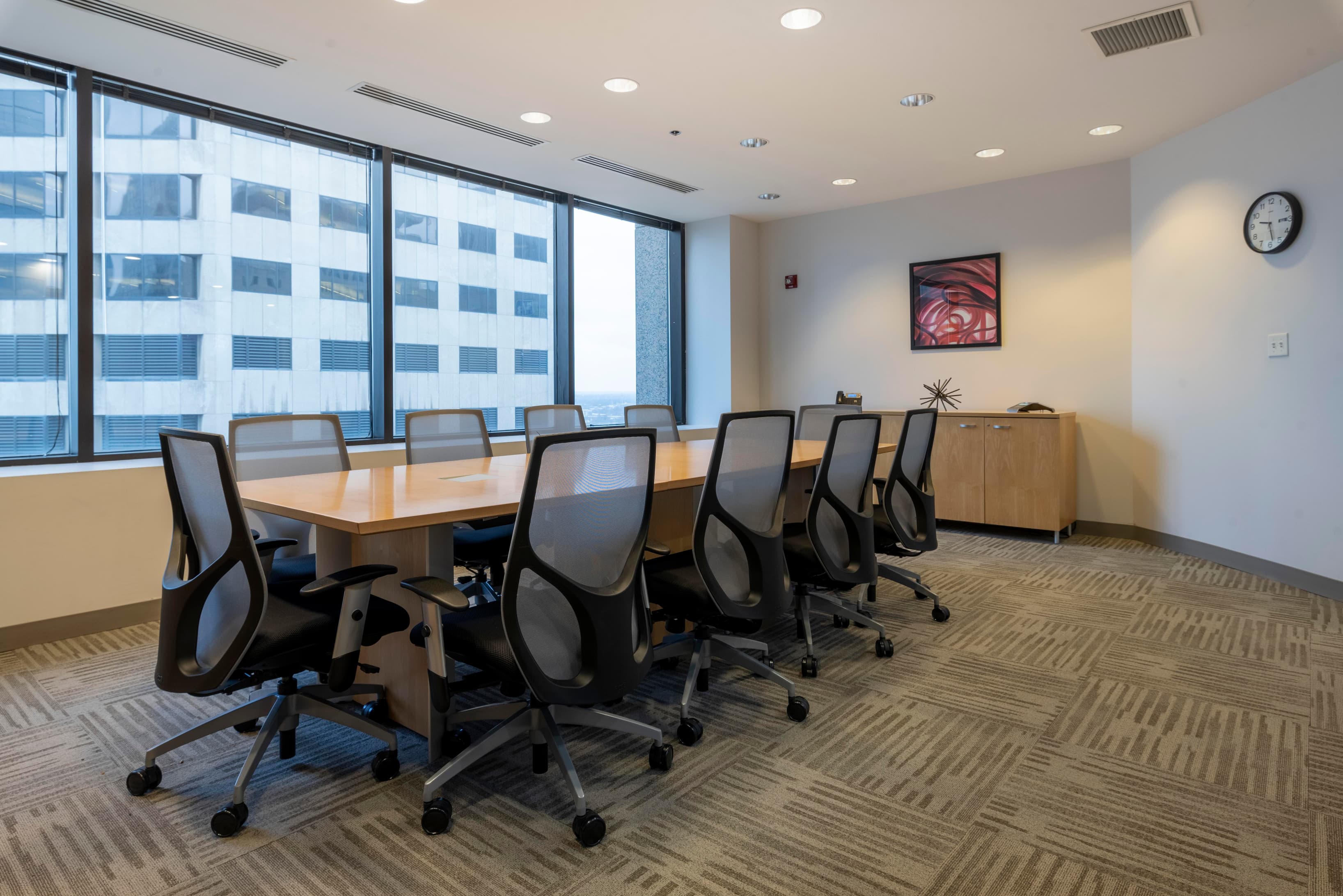 IN, Indianapolis - City Center image 9 IN, Indianapolis - City Center image 9