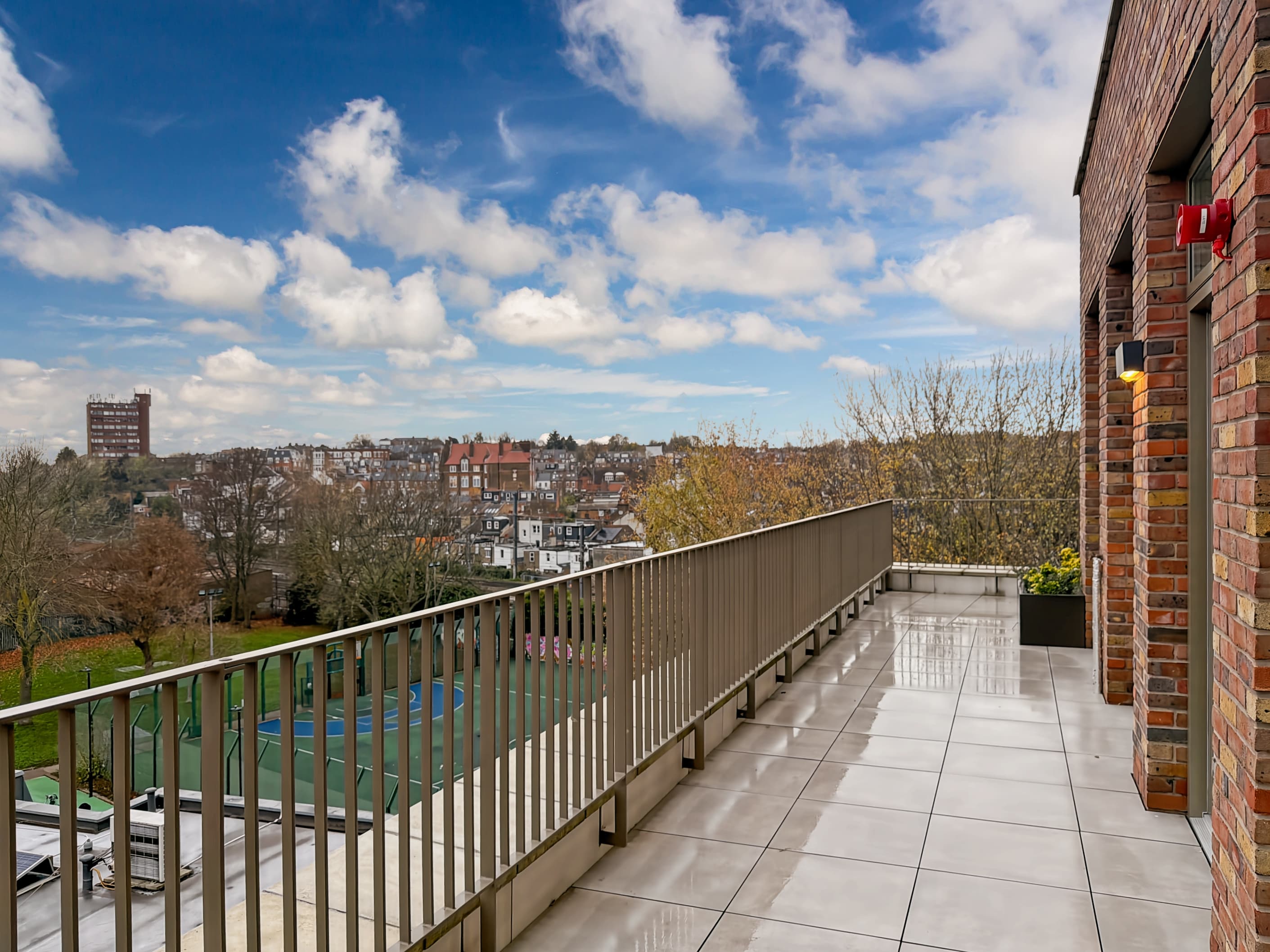 London, Liddell Place image 2 London, Liddell Place image 2