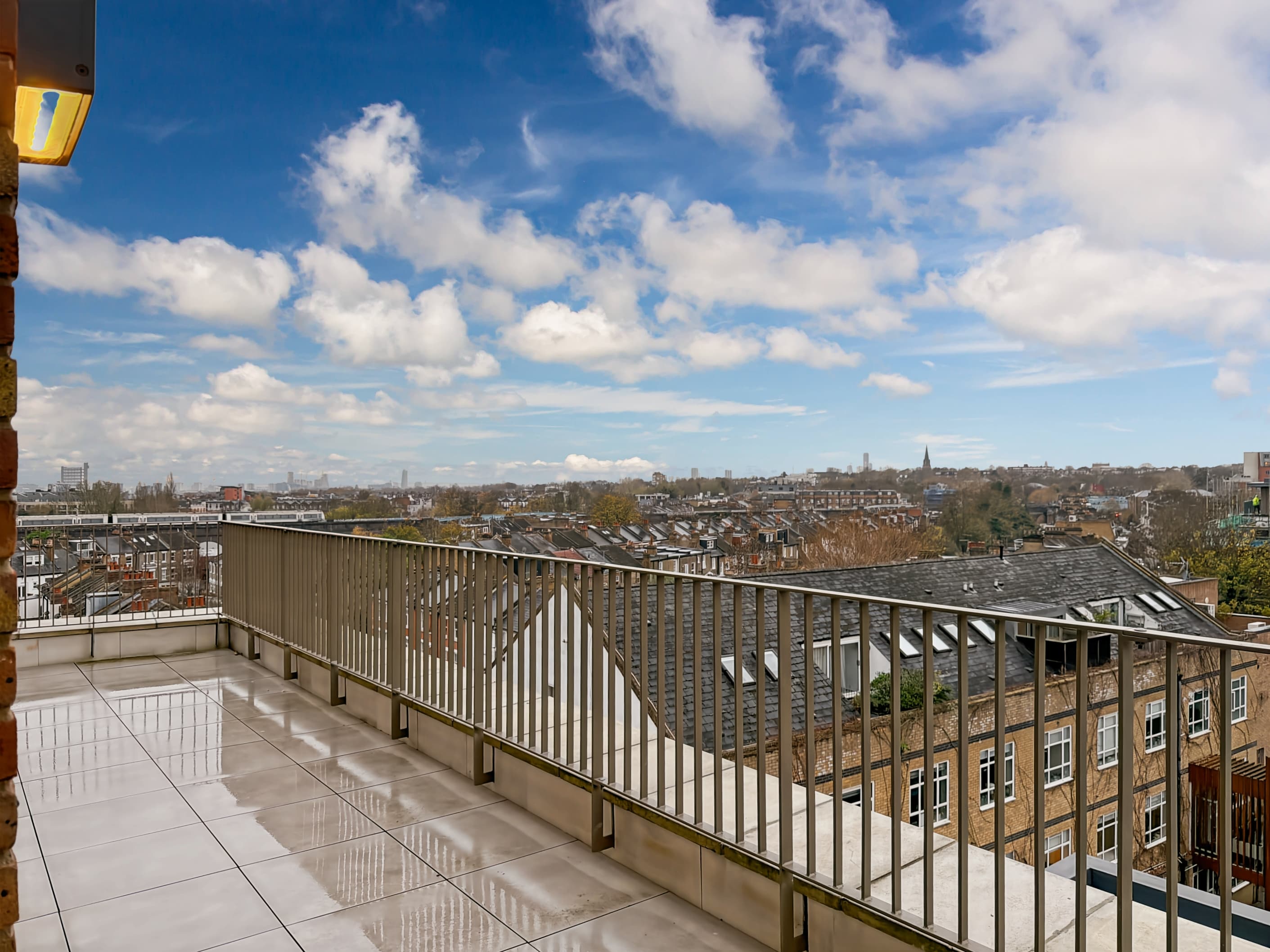 London, Liddell Place image 7 London, Liddell Place image 7