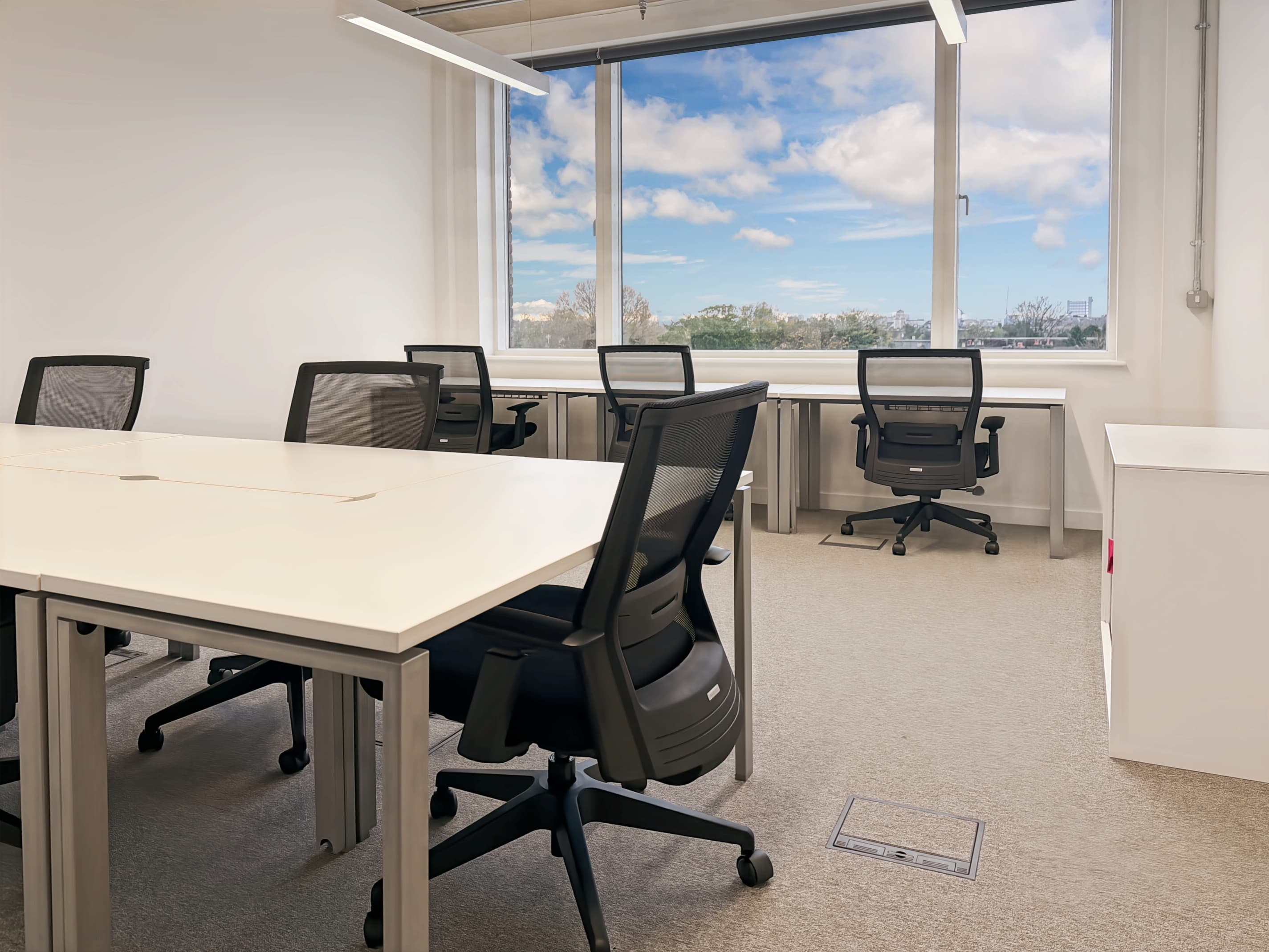 London, Liddell Place image 5 London, Liddell Place image 5