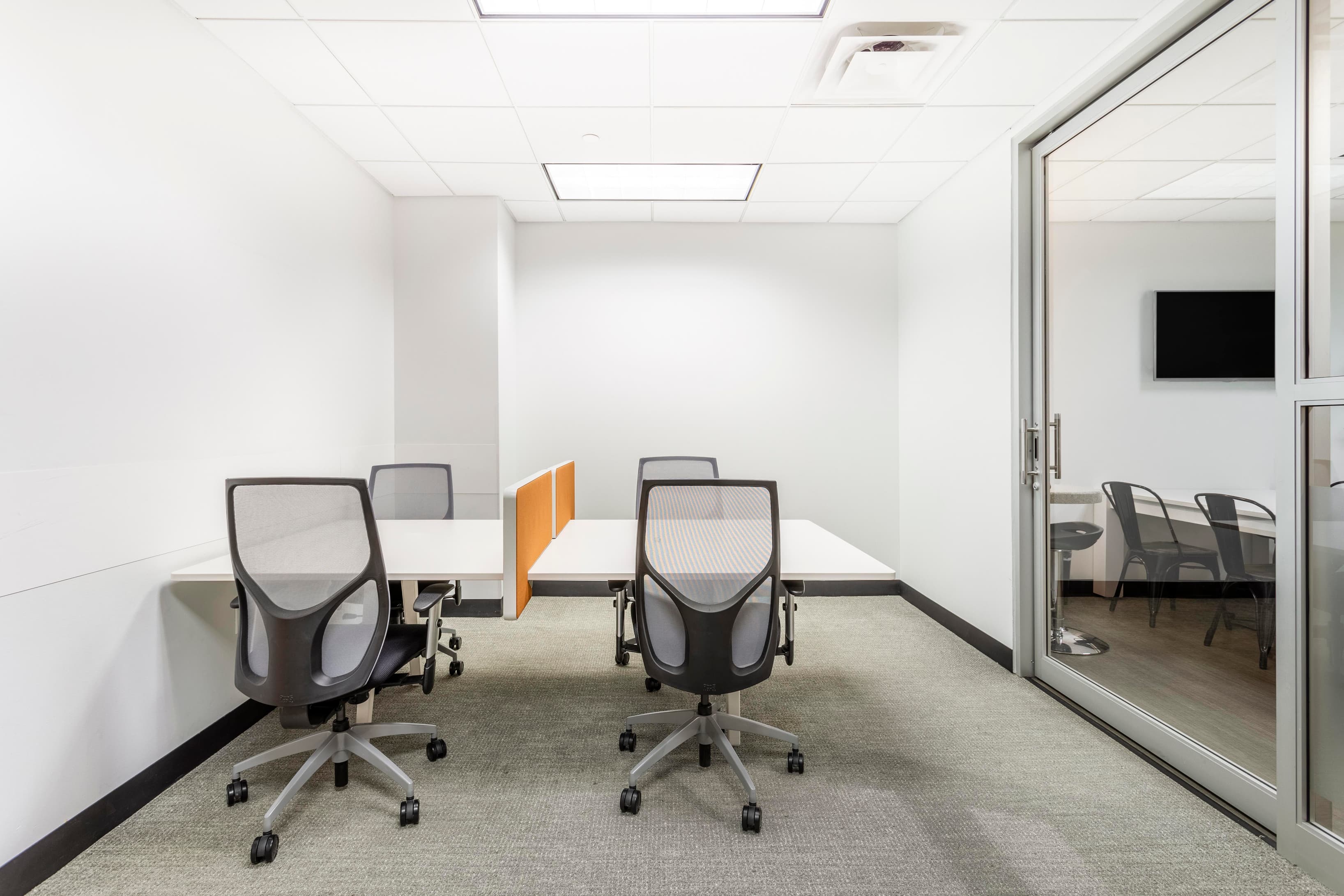 MI, Grand Rapids - Downtown Grand Rapids image 1