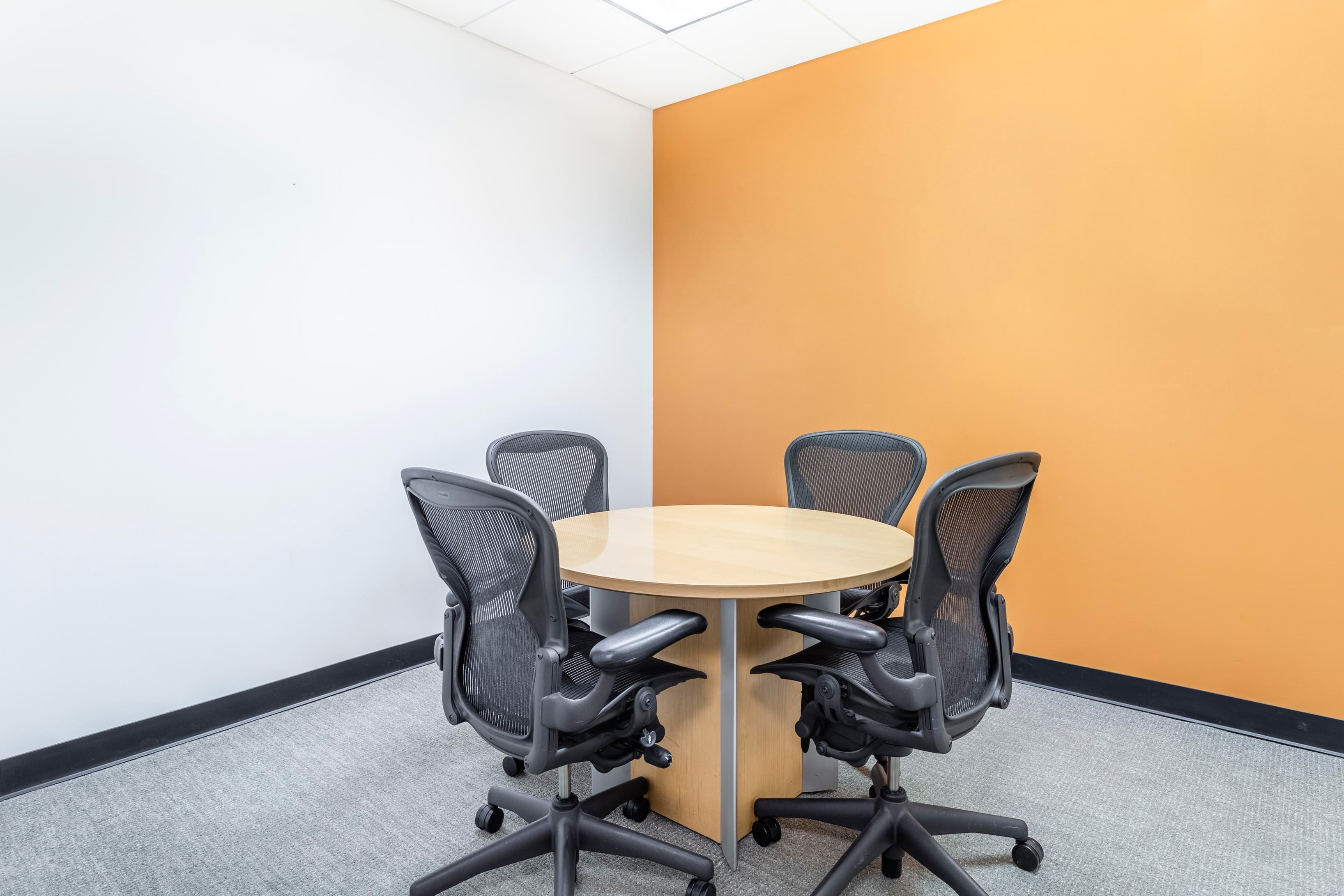 MI, Grand Rapids - Downtown Grand Rapids image 7