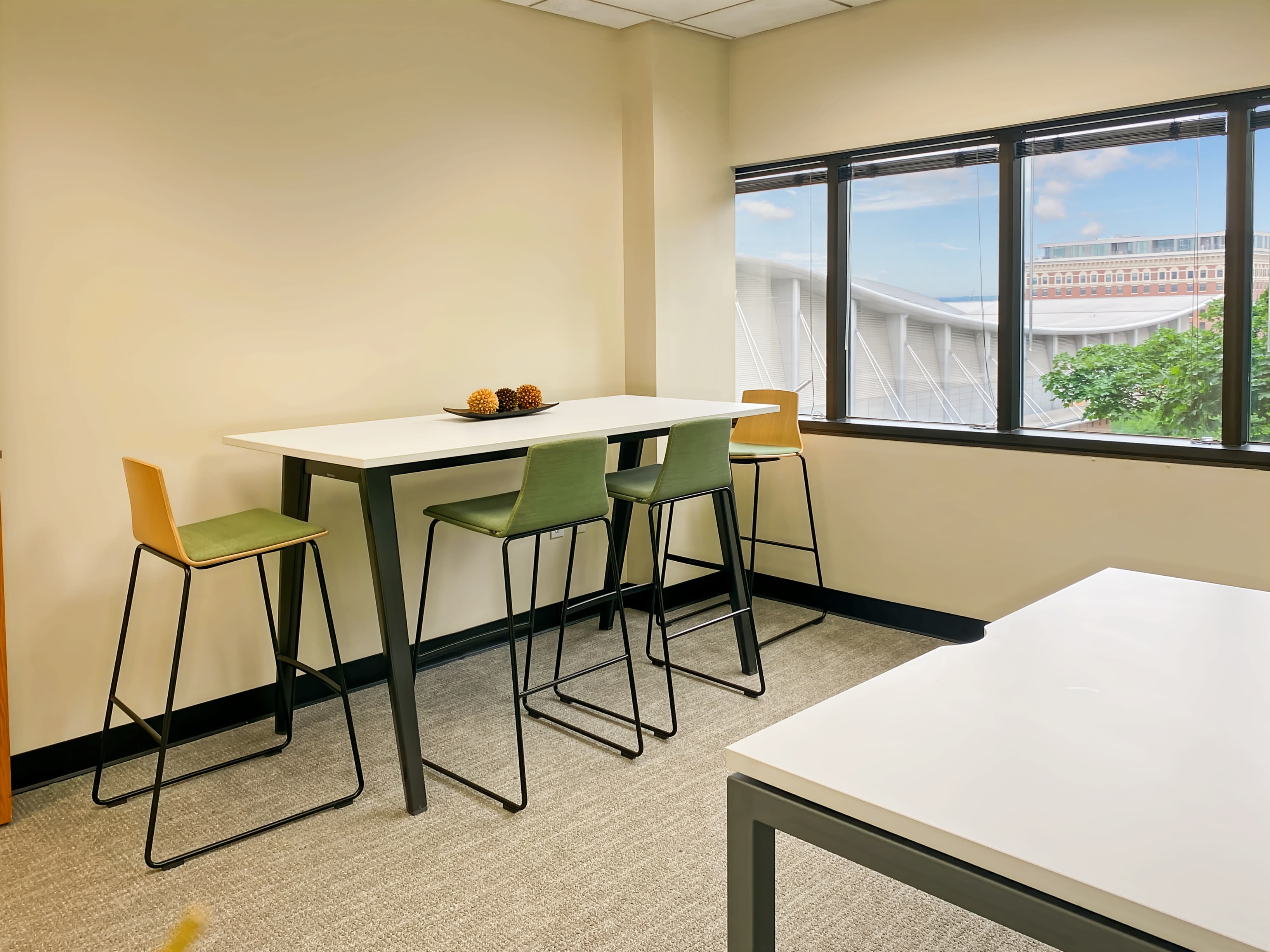 MI, Grand Rapids - Downtown Grand Rapids image 12