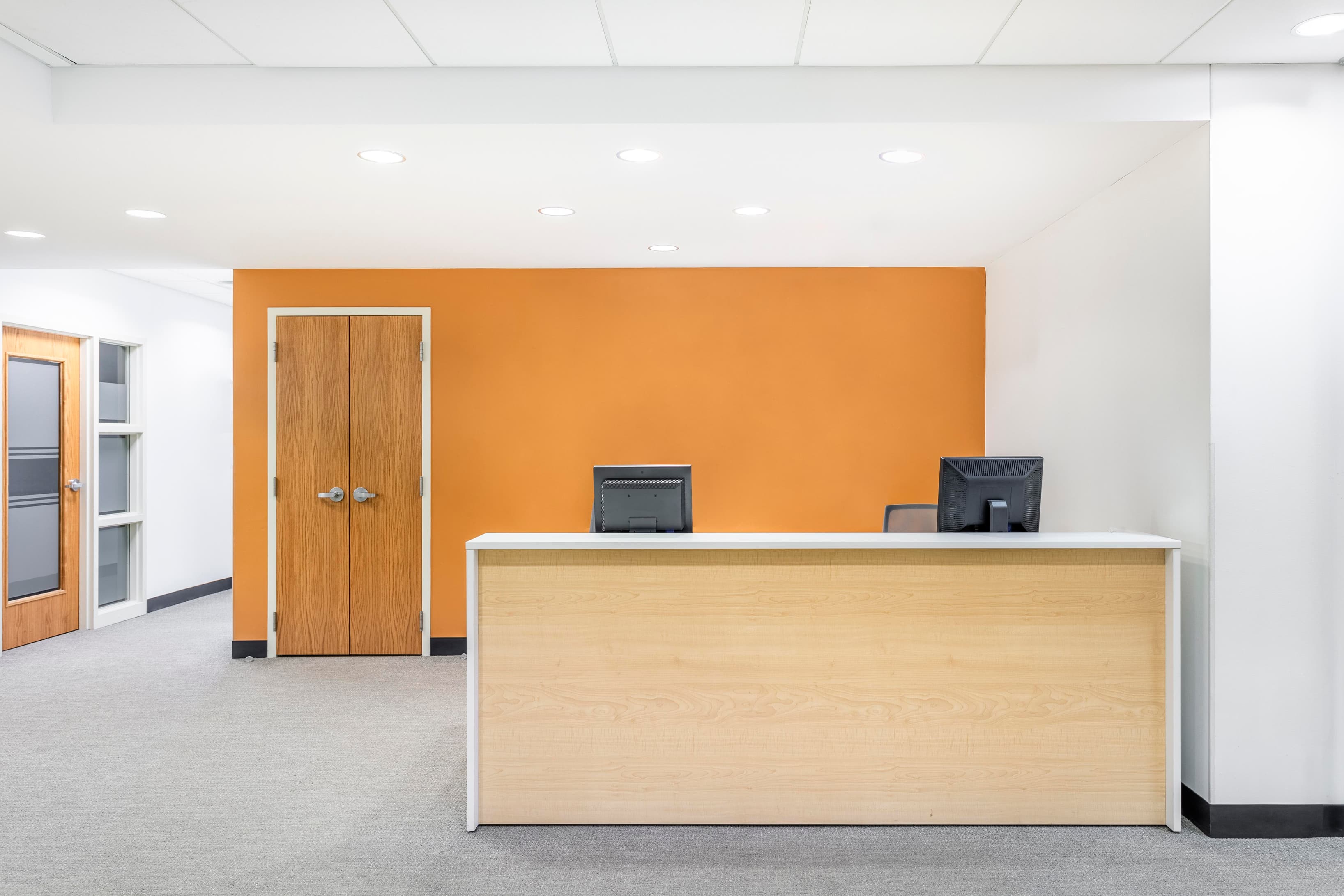 MI, Grand Rapids - Downtown Grand Rapids image 5