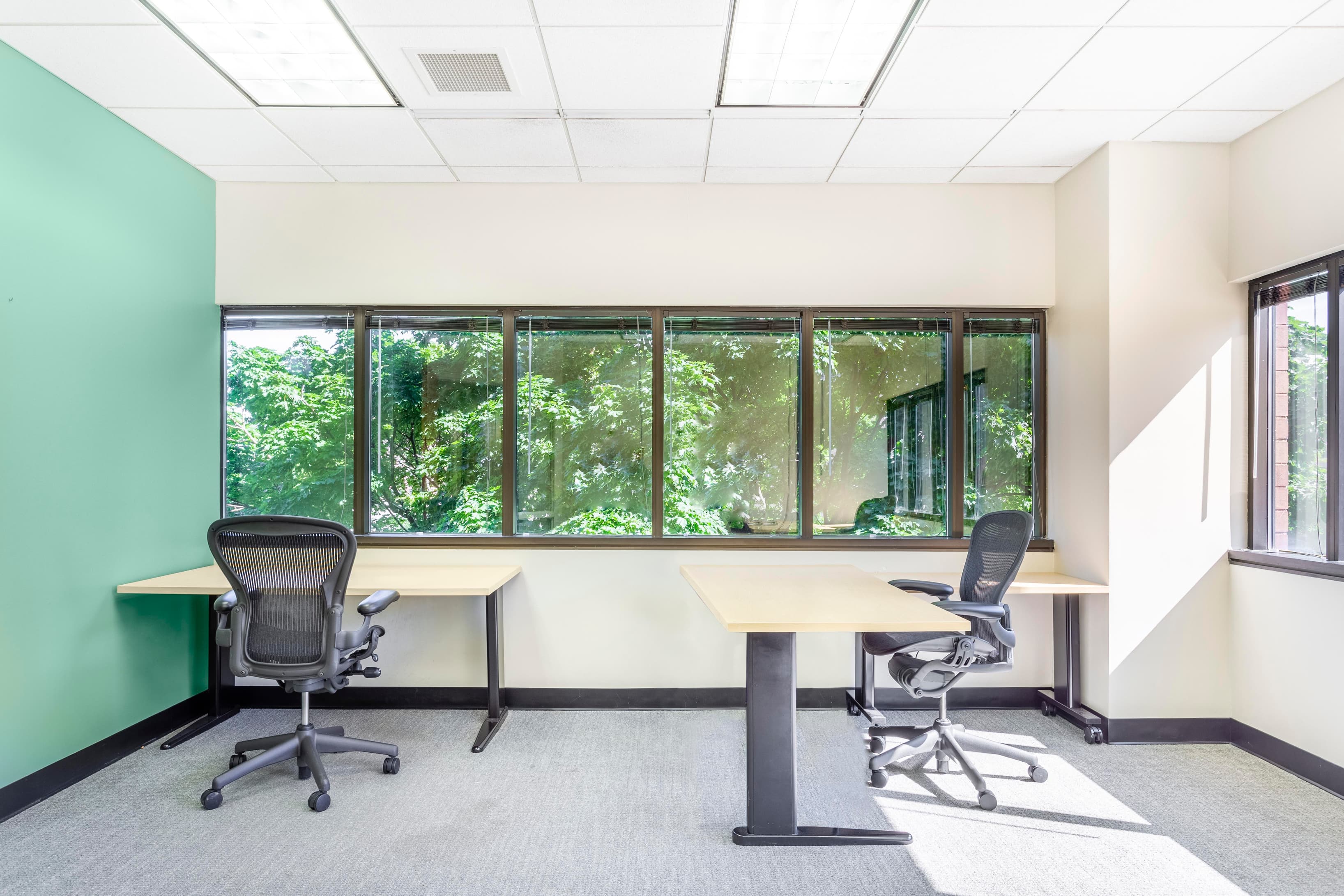 MI, Grand Rapids - Downtown Grand Rapids image 8