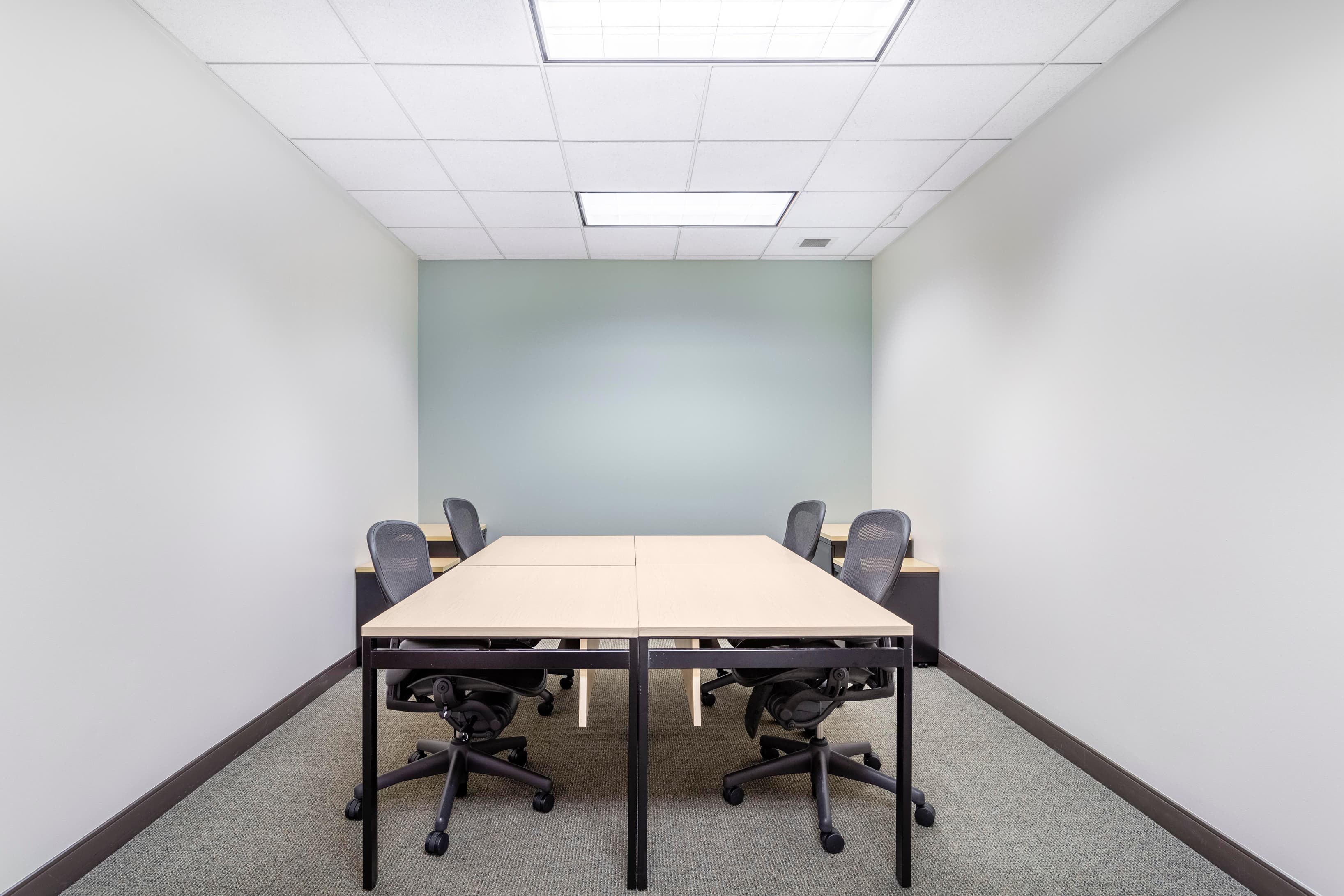 MI, Grand Rapids - Downtown Grand Rapids image 9